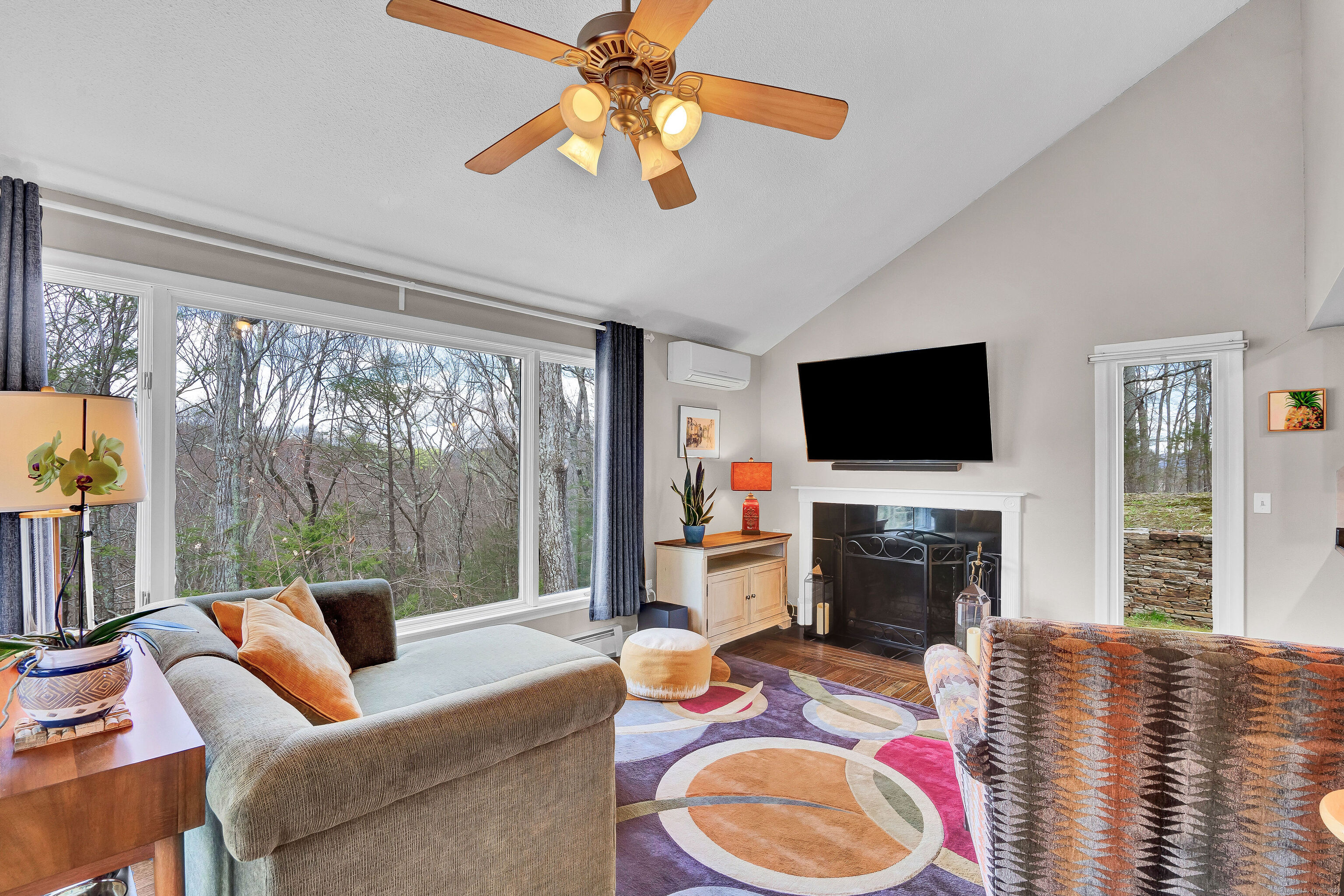 40 Rockledge Drive