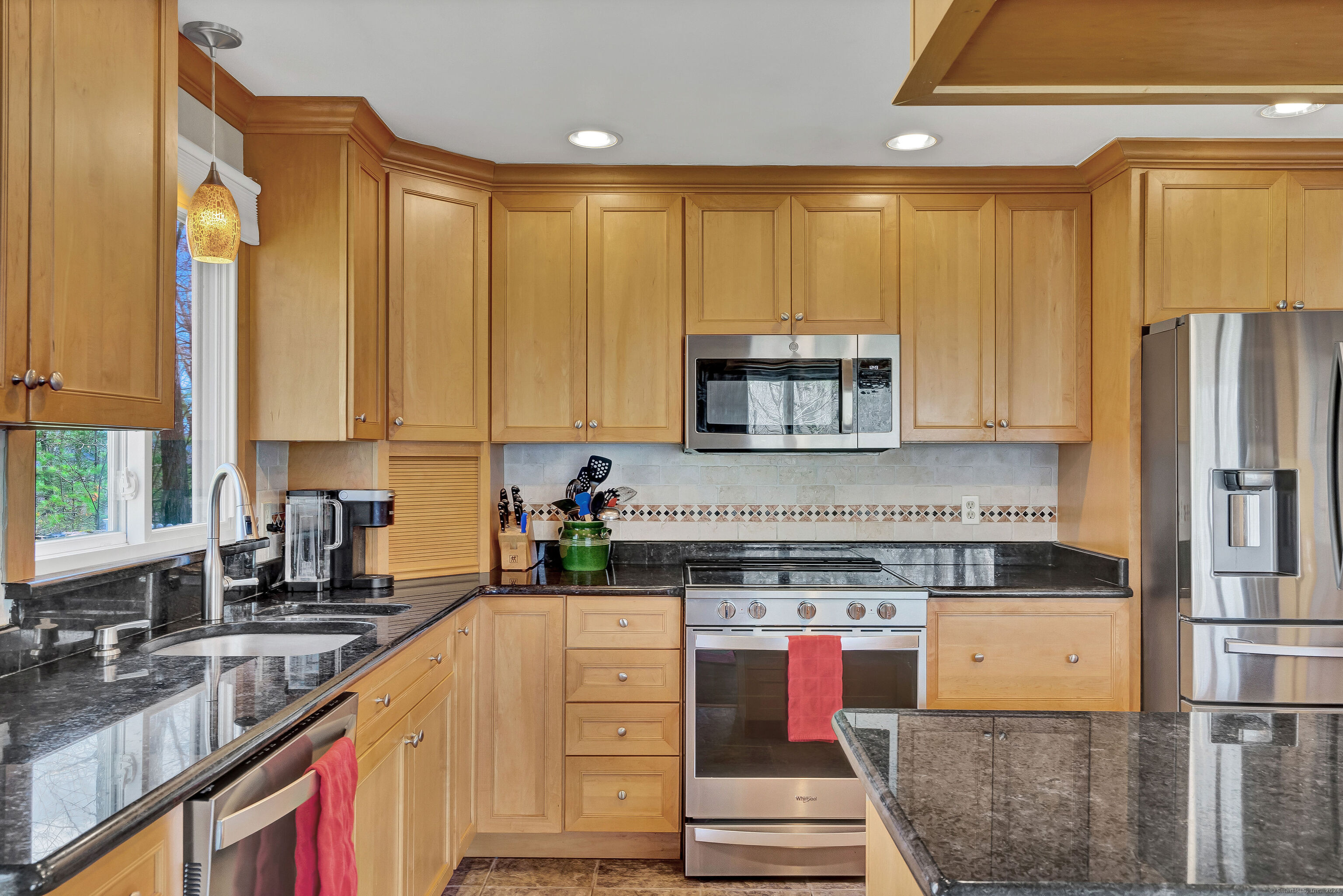 40 Rockledge Drive