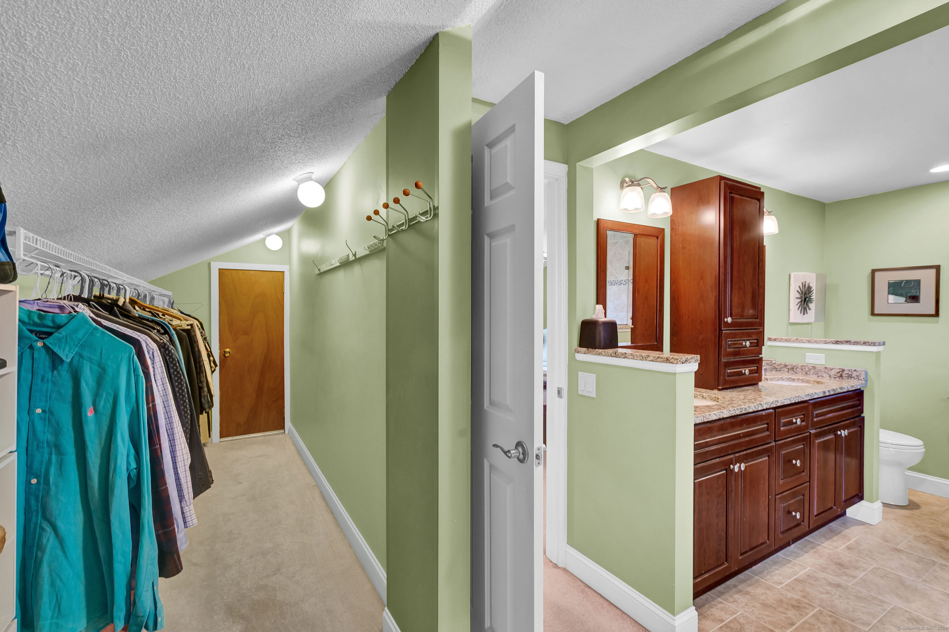 40 Rockledge Drive