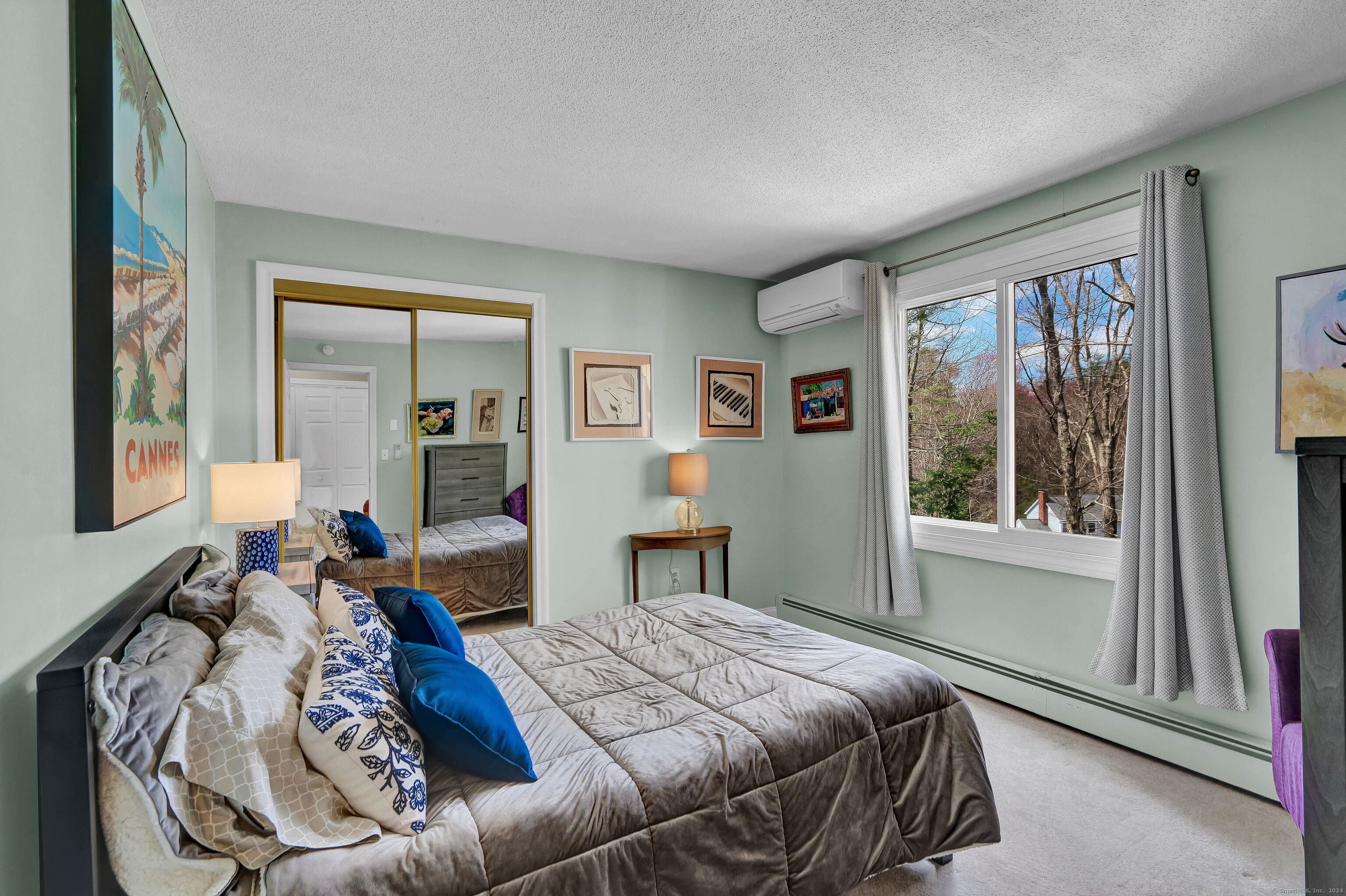 40 Rockledge Drive