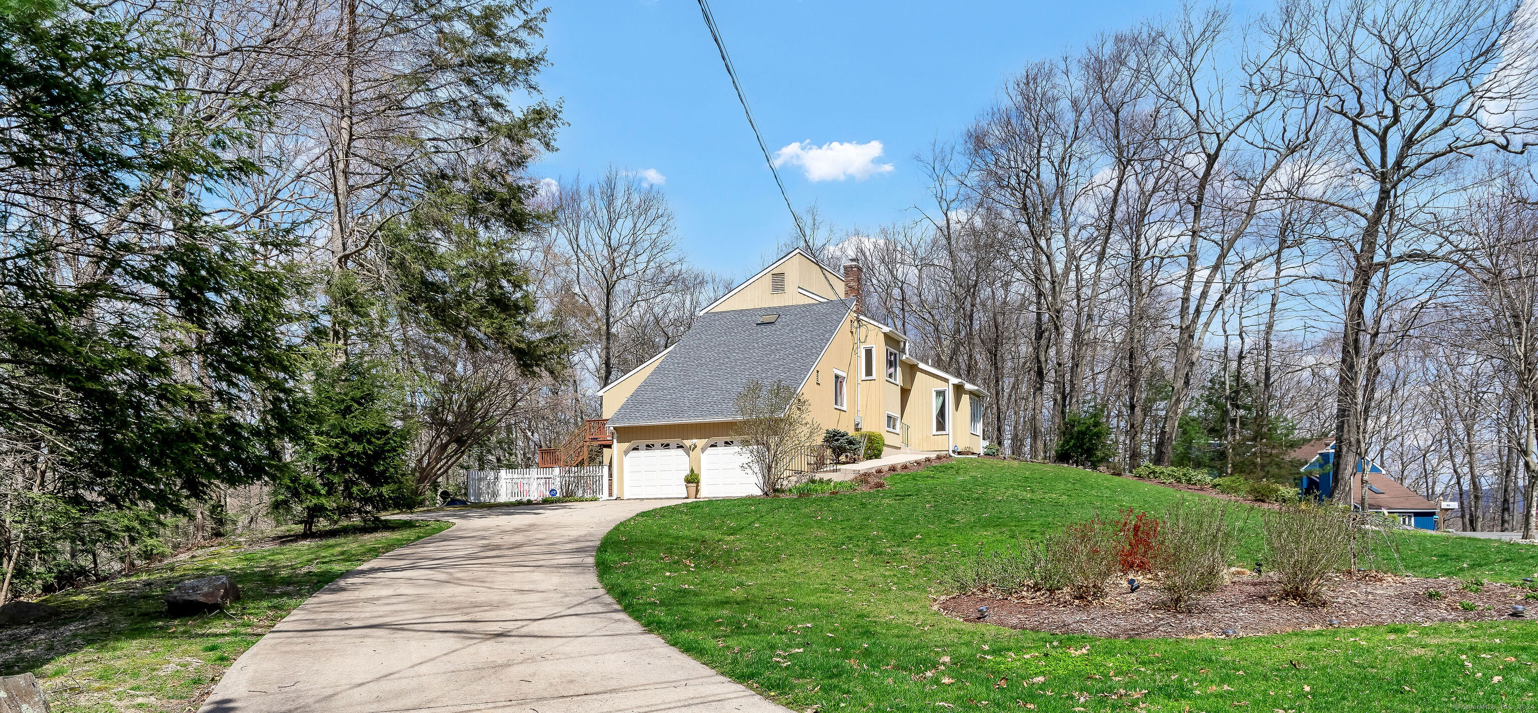 40 Rockledge Drive