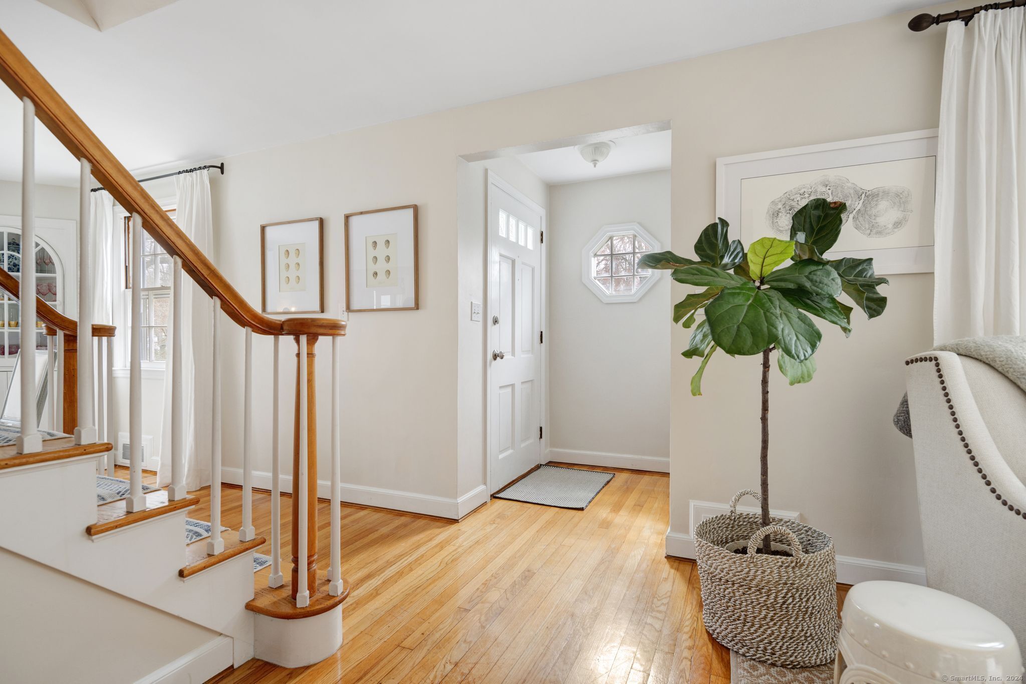 14 Greensview Drive