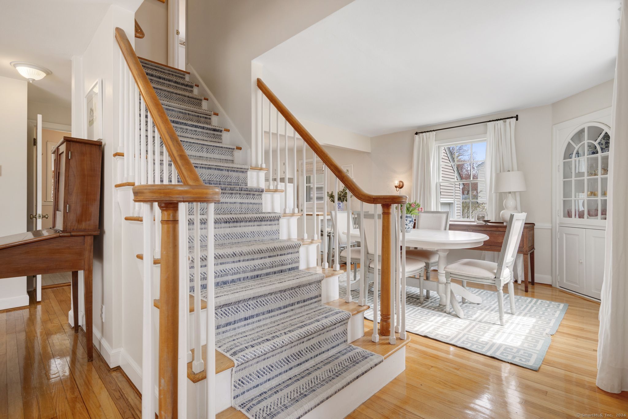 14 Greensview Drive