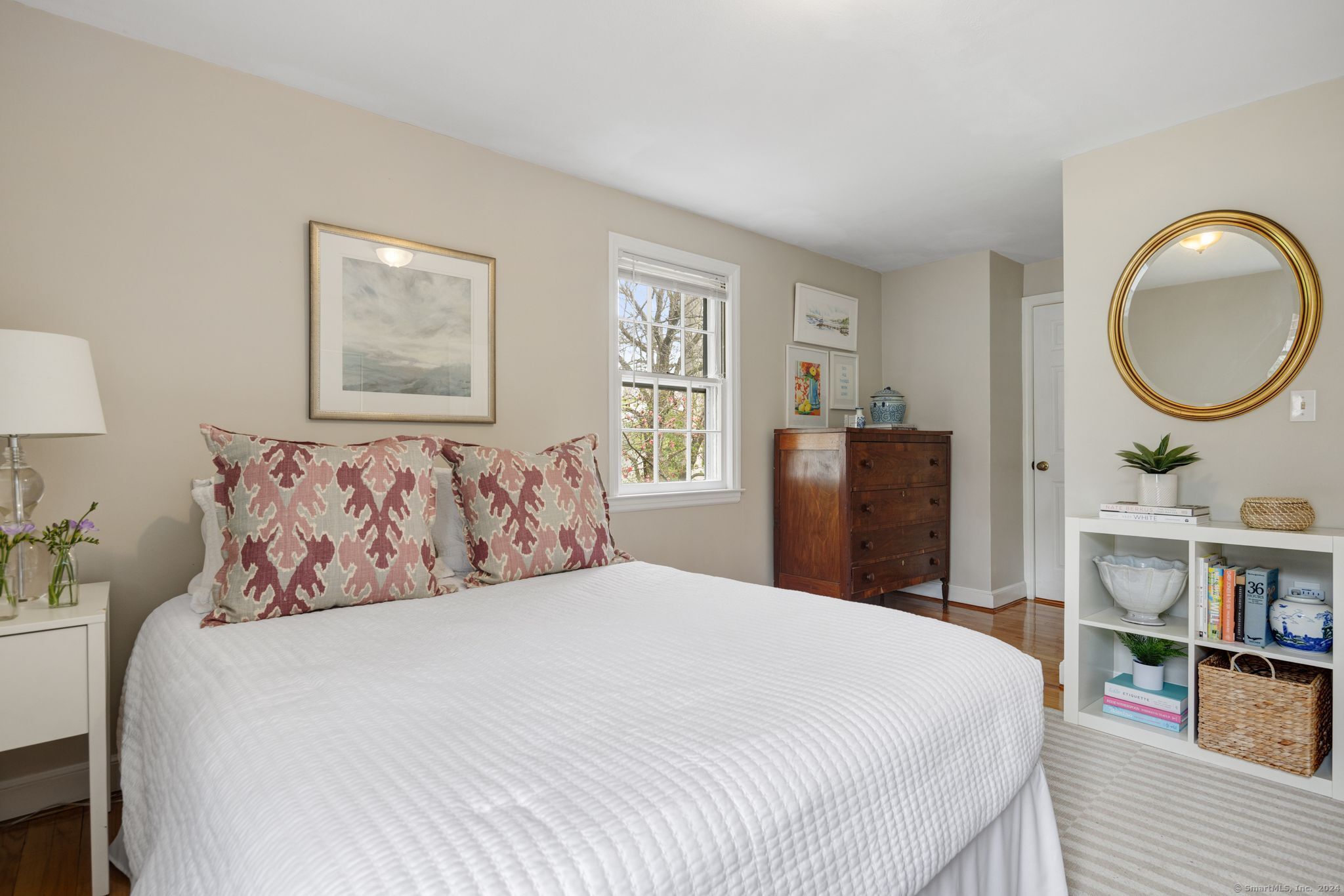 14 Greensview Drive