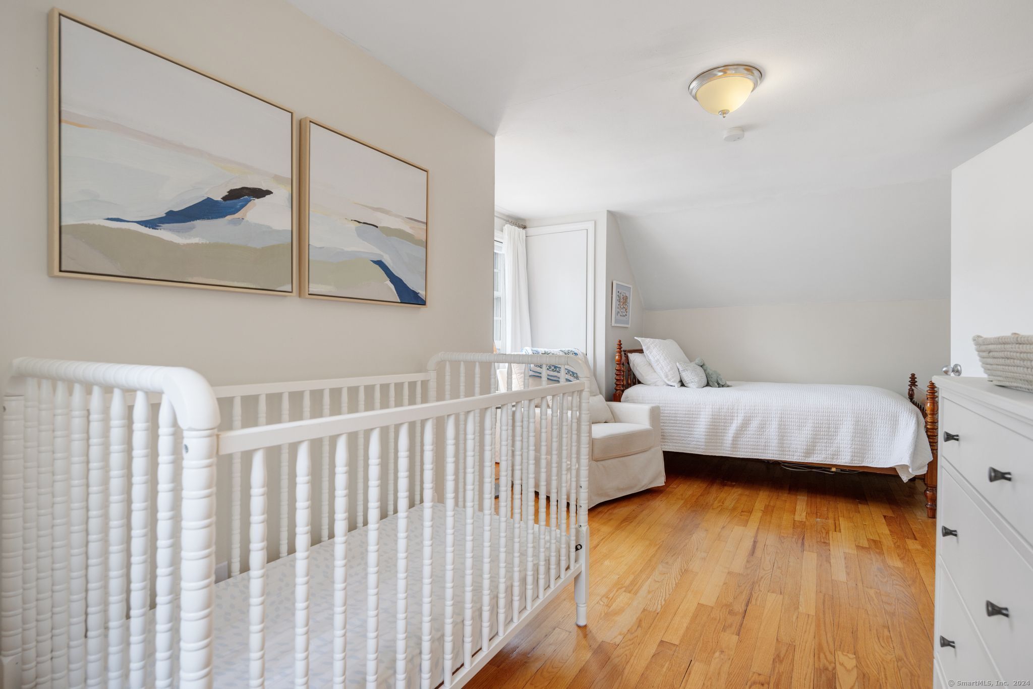 14 Greensview Drive