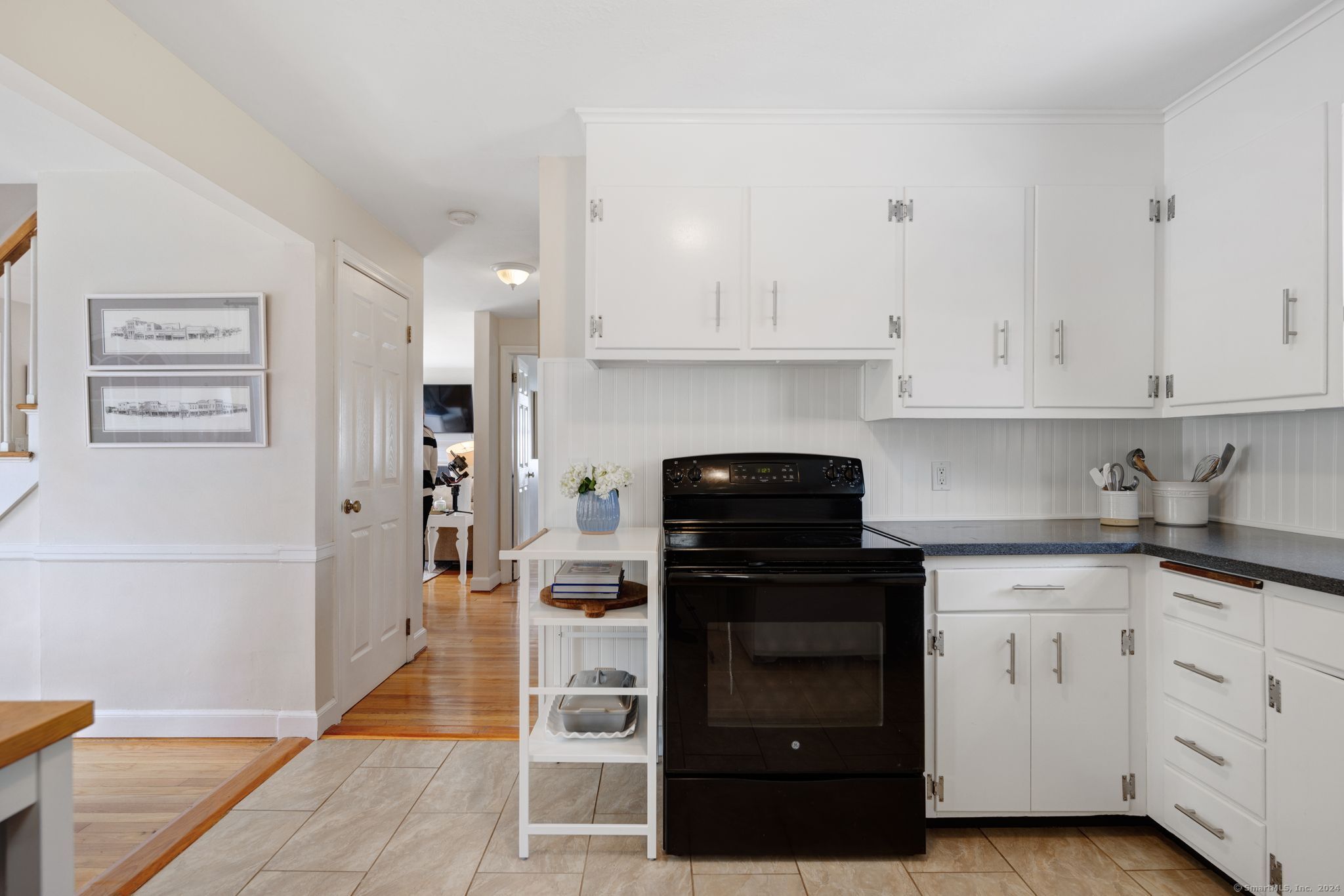 14 Greensview Drive