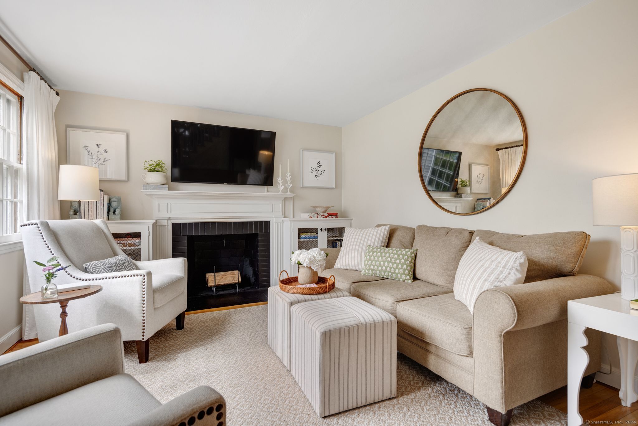 14 Greensview Drive