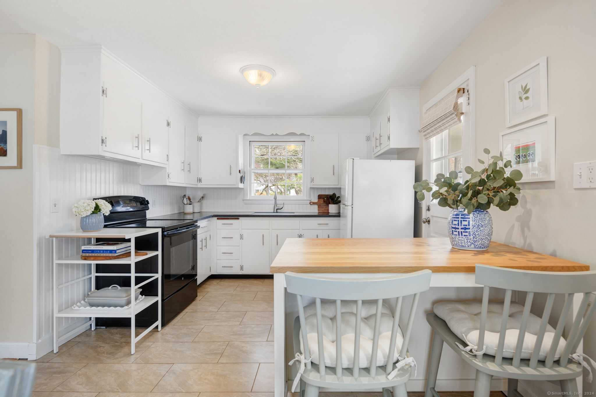 14 Greensview Drive