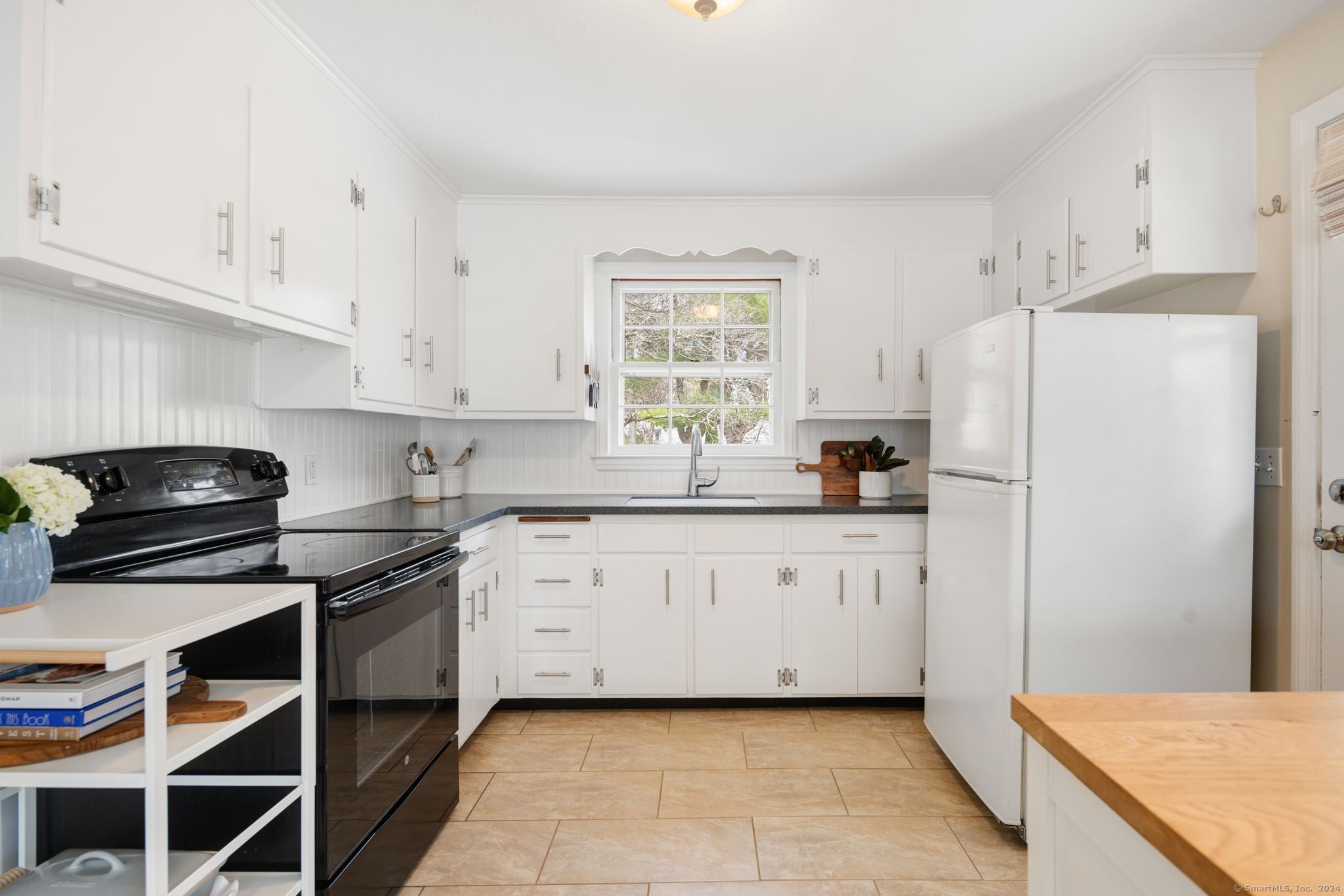 14 Greensview Drive