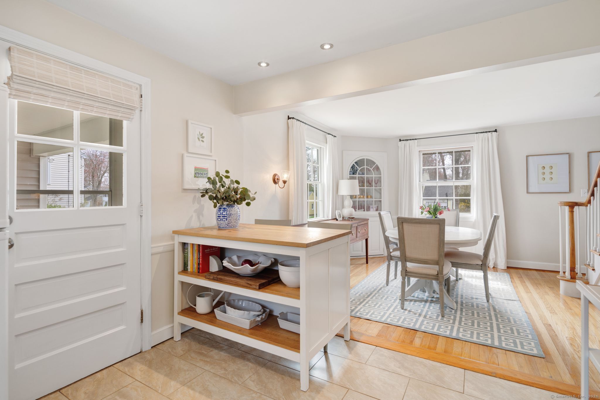 14 Greensview Drive