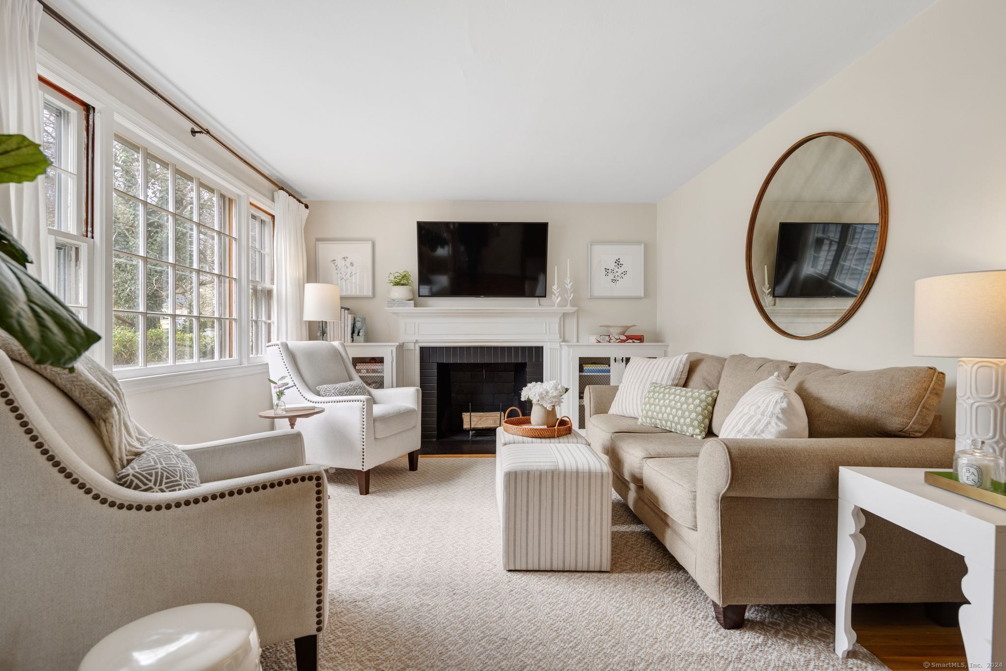 14 Greensview Drive