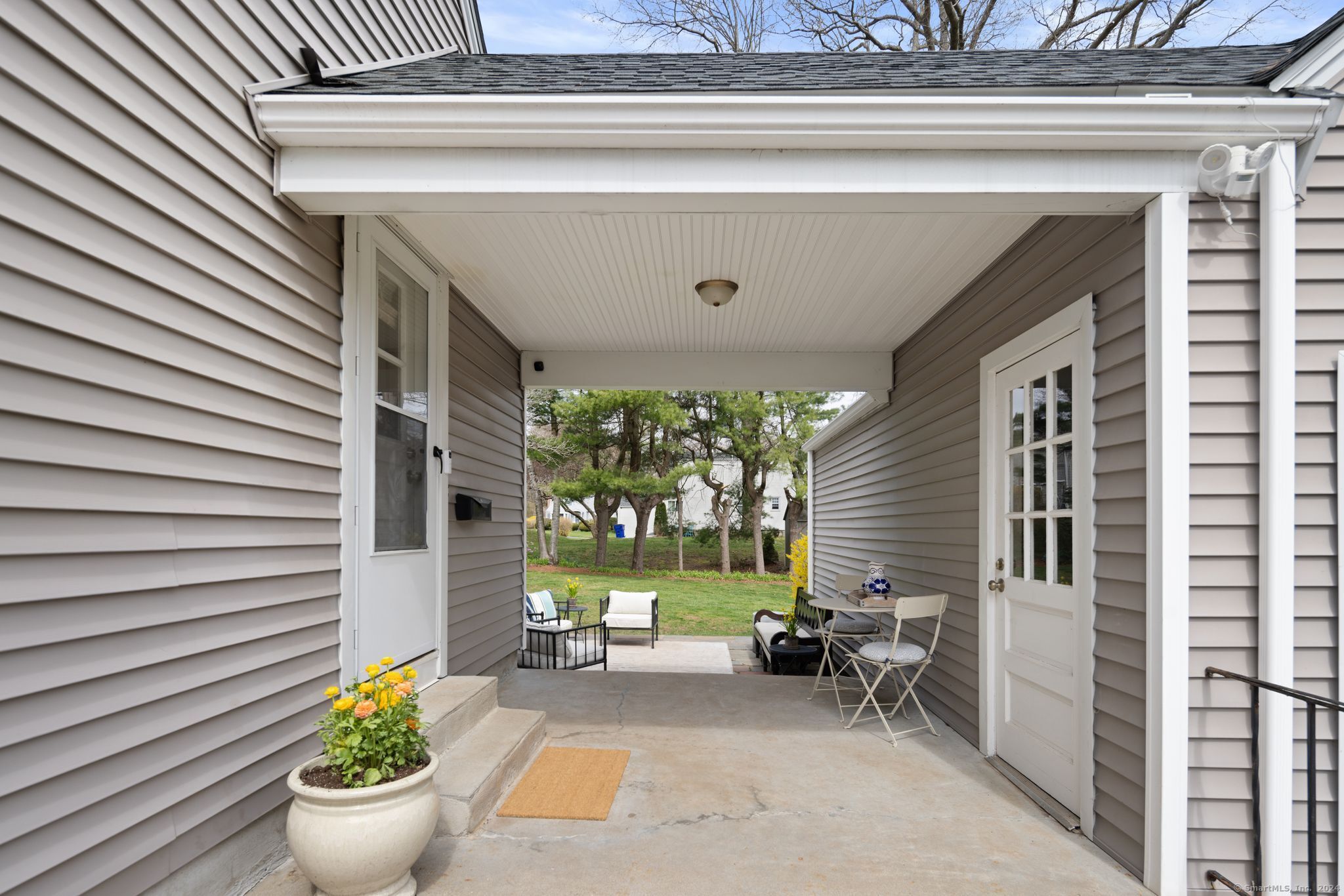 14 Greensview Drive