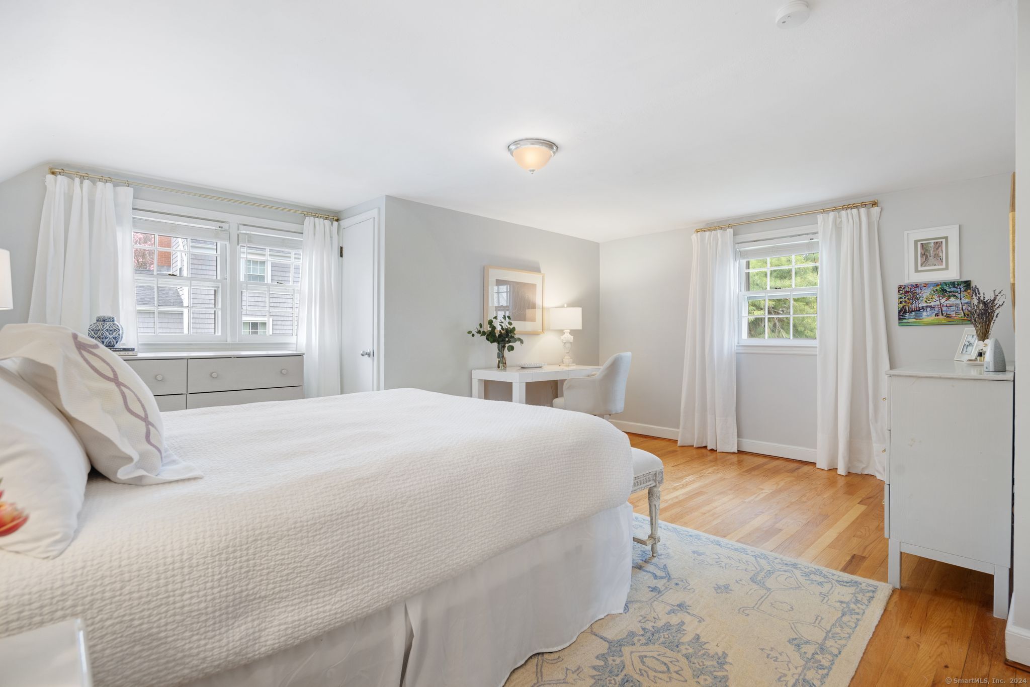 14 Greensview Drive