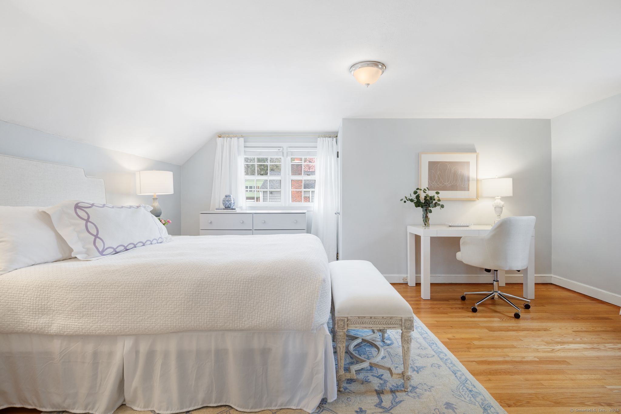 14 Greensview Drive
