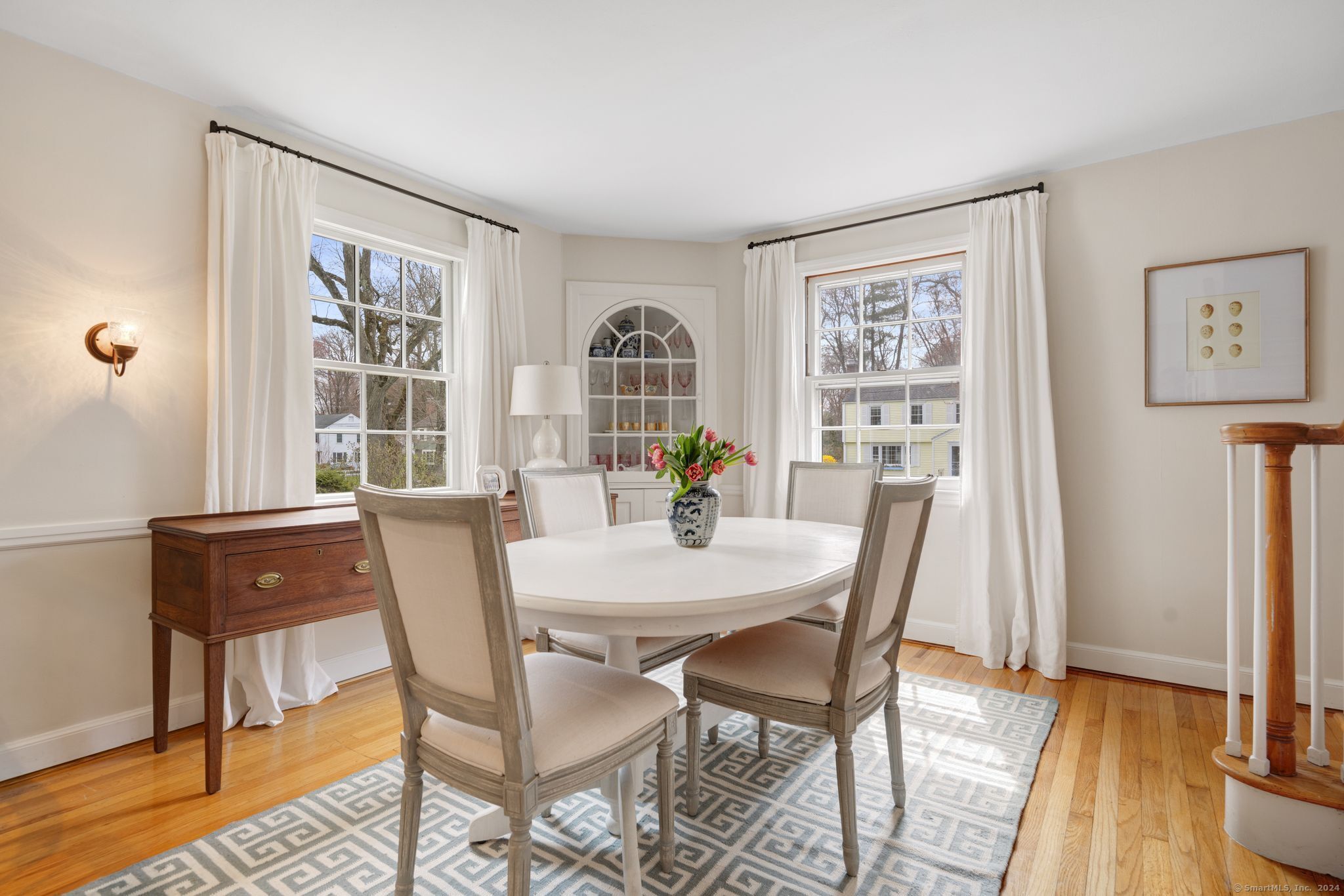 14 Greensview Drive