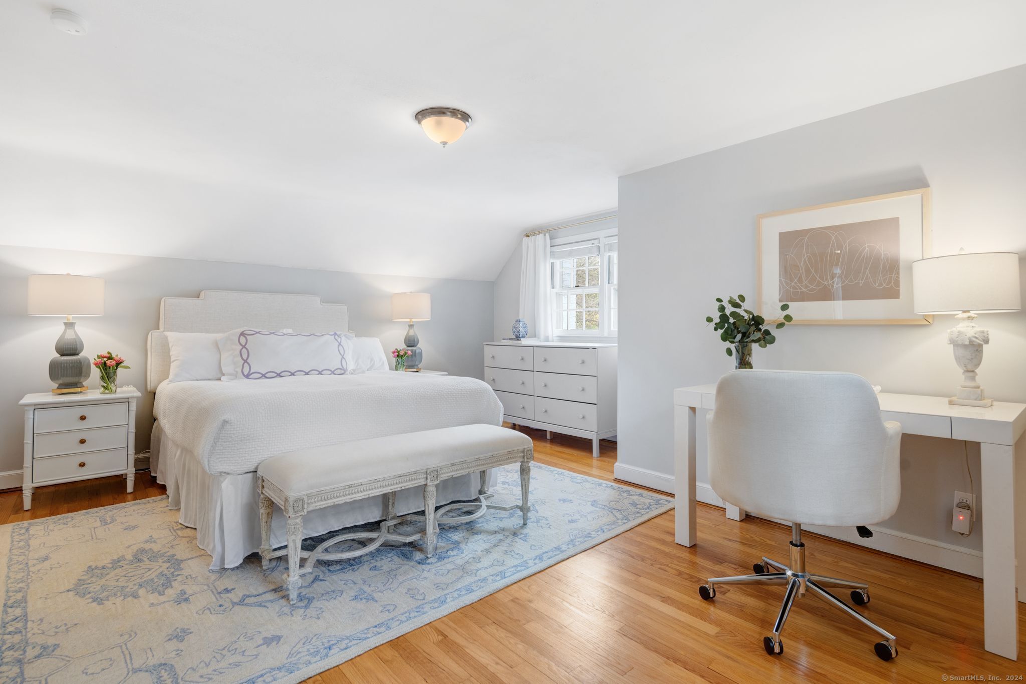 14 Greensview Drive