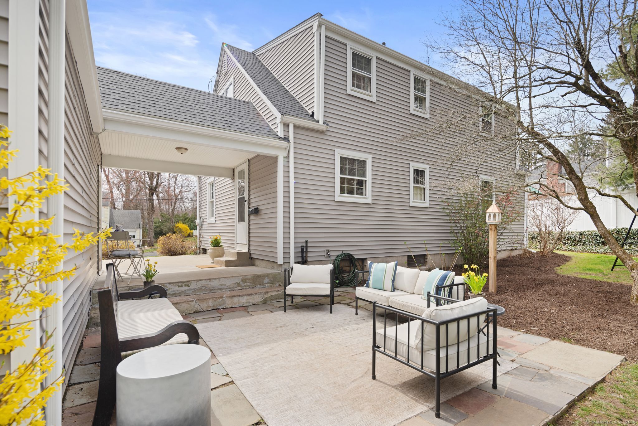 14 Greensview Drive