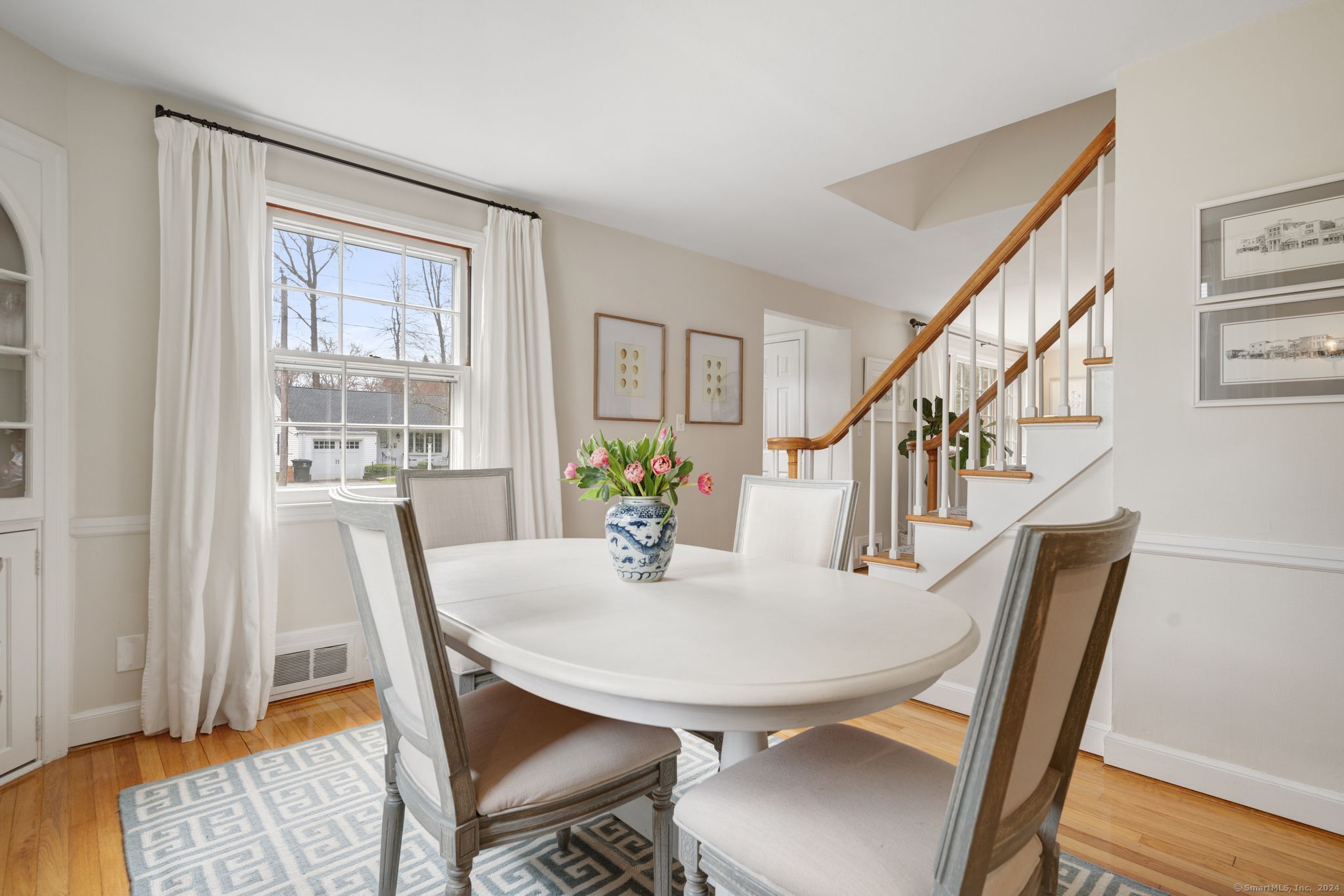 14 Greensview Drive