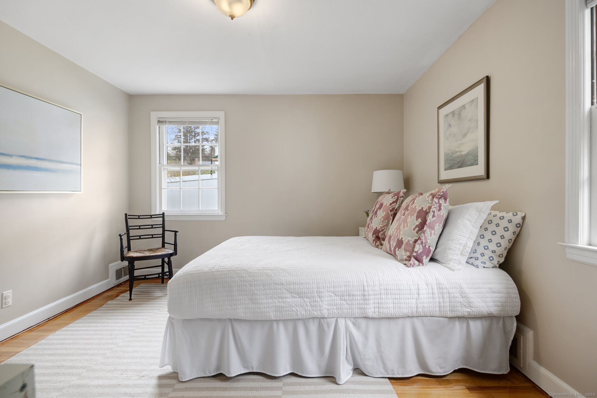 14 Greensview Drive