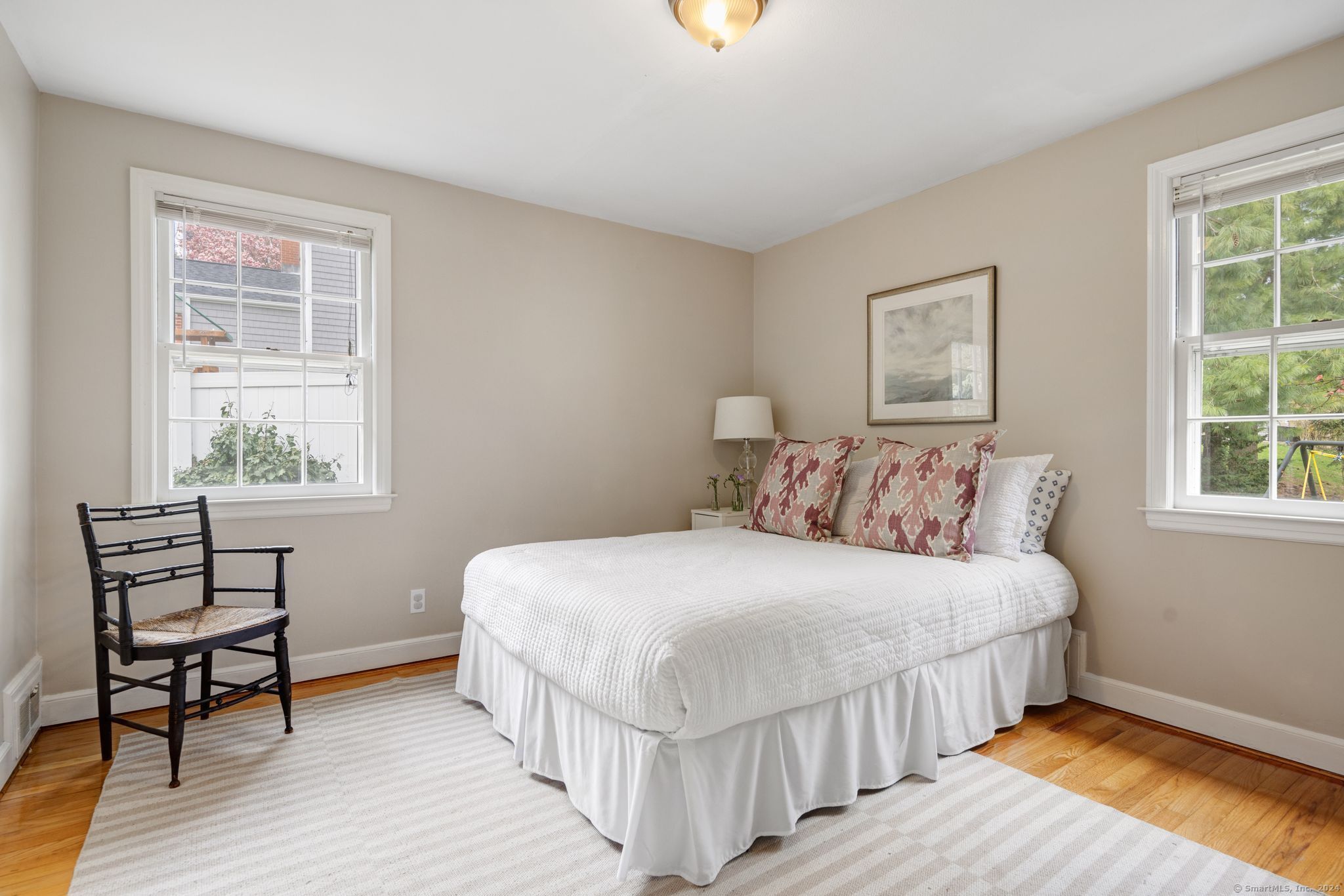 14 Greensview Drive
