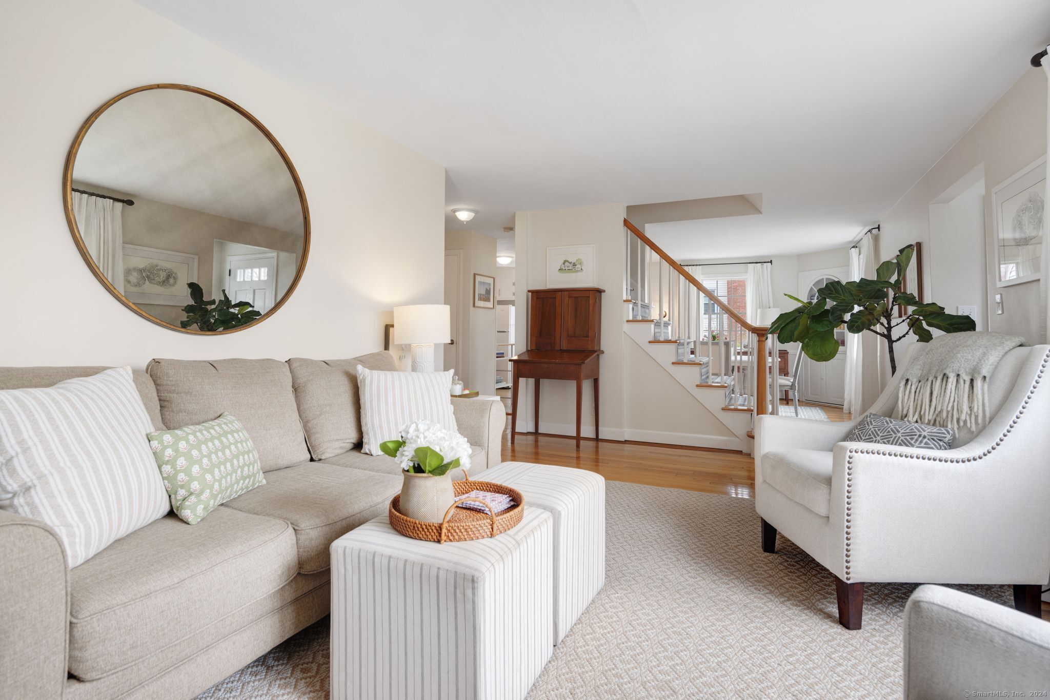 14 Greensview Drive