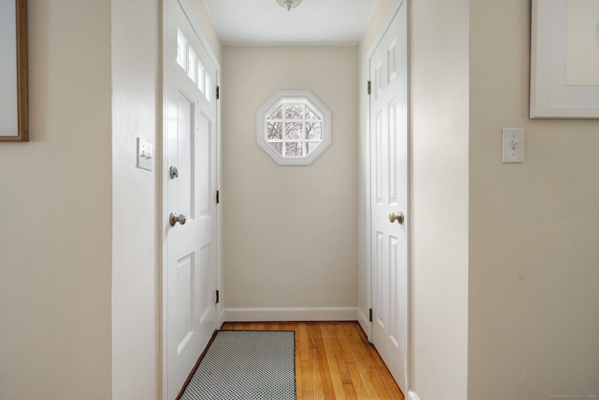 14 Greensview Drive