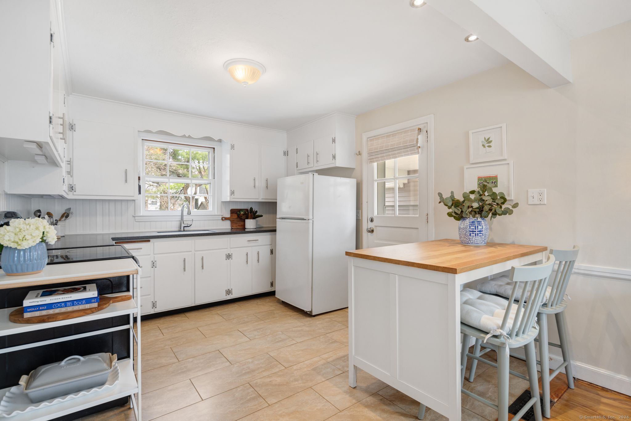 14 Greensview Drive