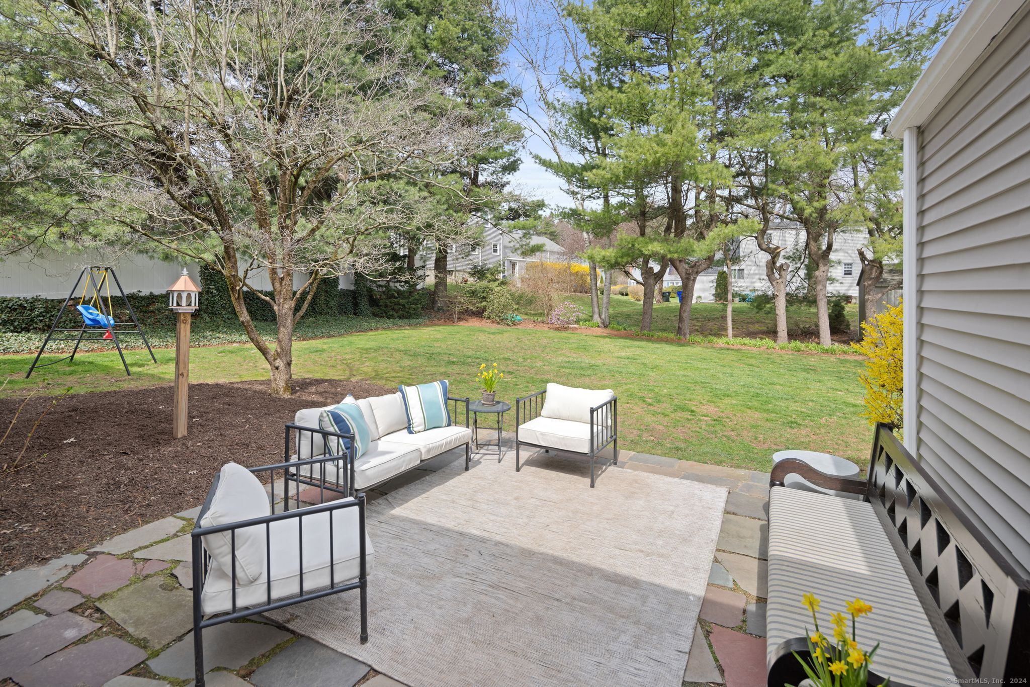 14 Greensview Drive
