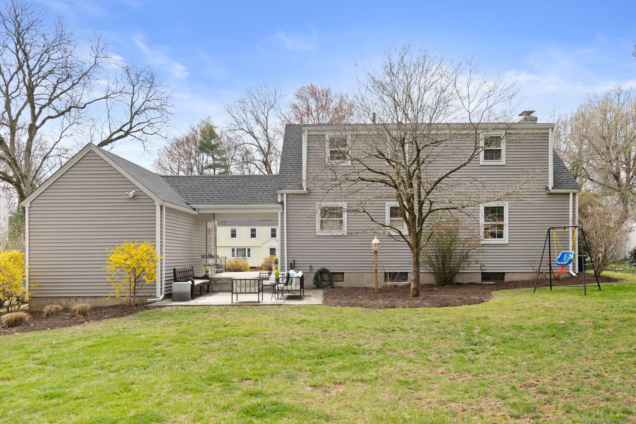 14 Greensview Drive