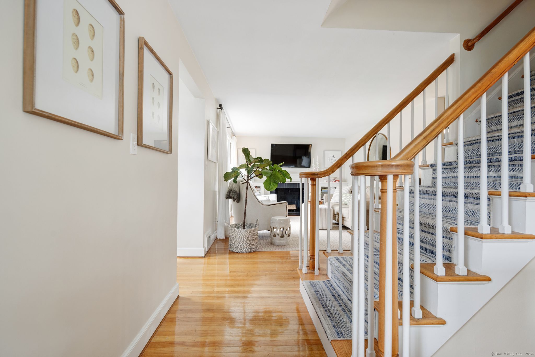 14 Greensview Drive