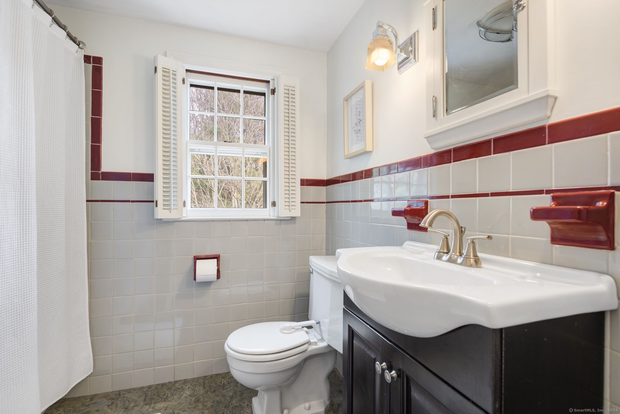 14 Greensview Drive