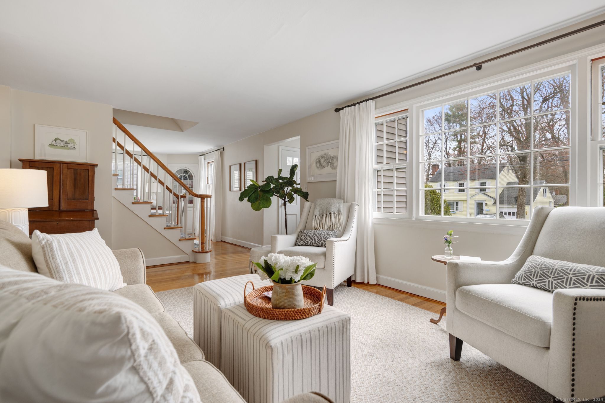 14 Greensview Drive