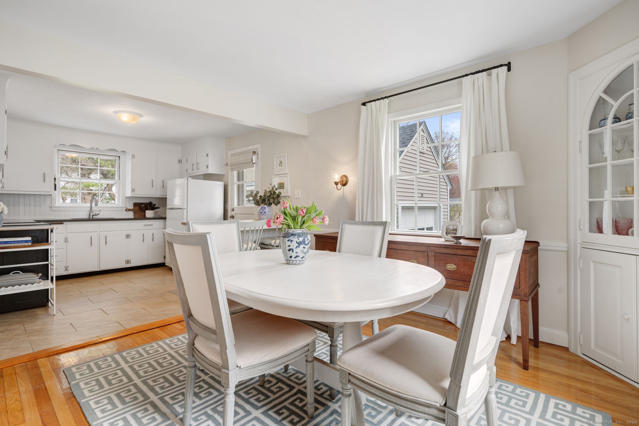 14 Greensview Drive
