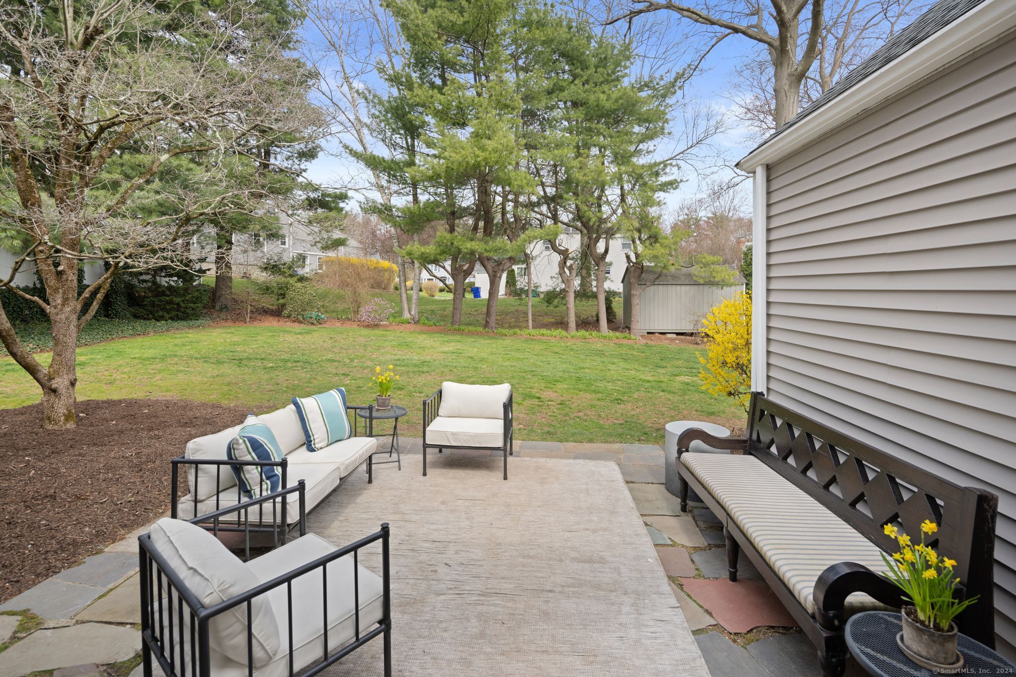 14 Greensview Drive