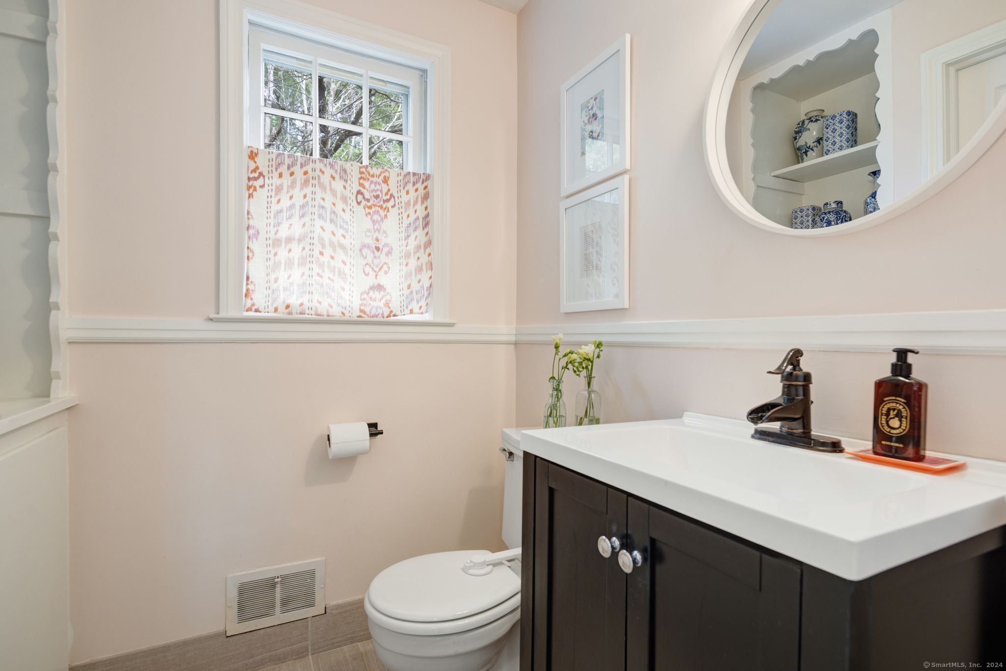 14 Greensview Drive