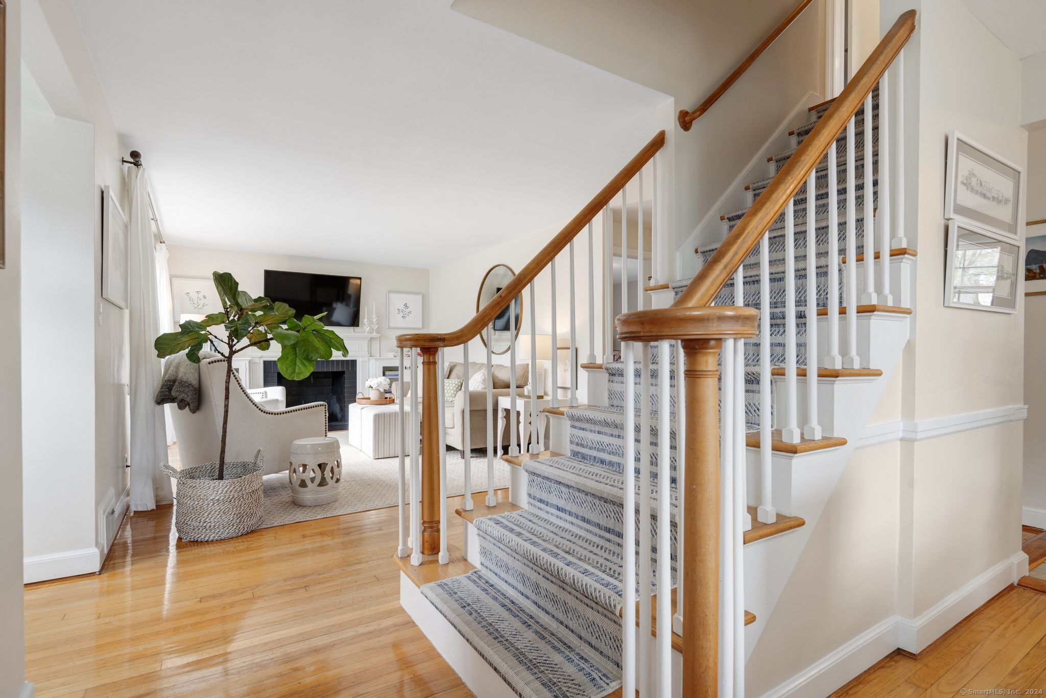 14 Greensview Drive