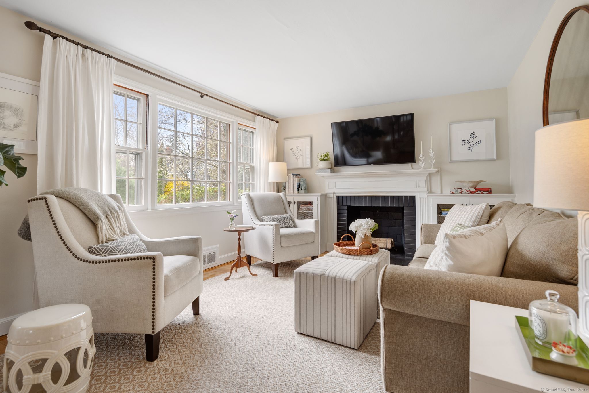 14 Greensview Drive