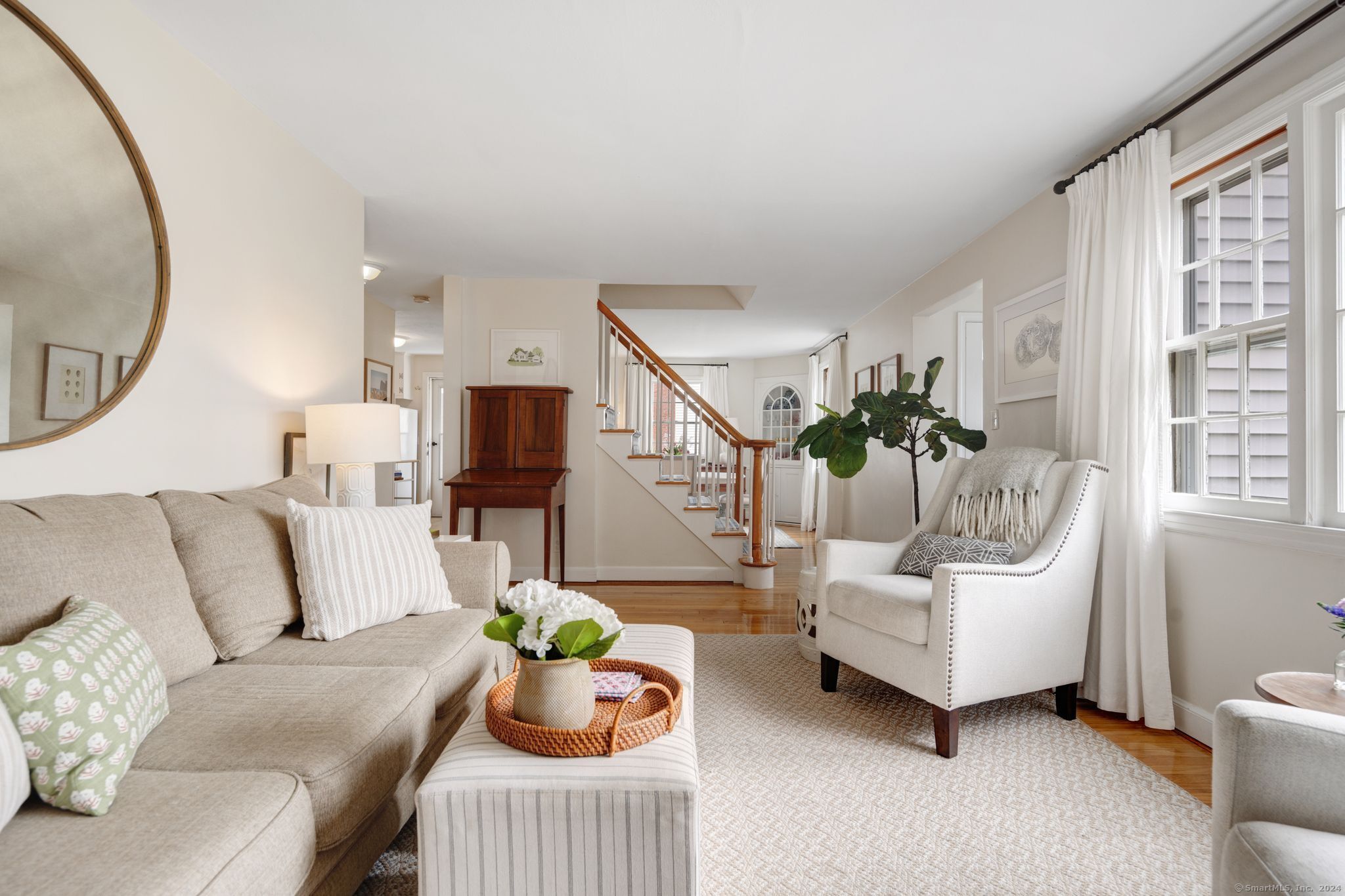 14 Greensview Drive