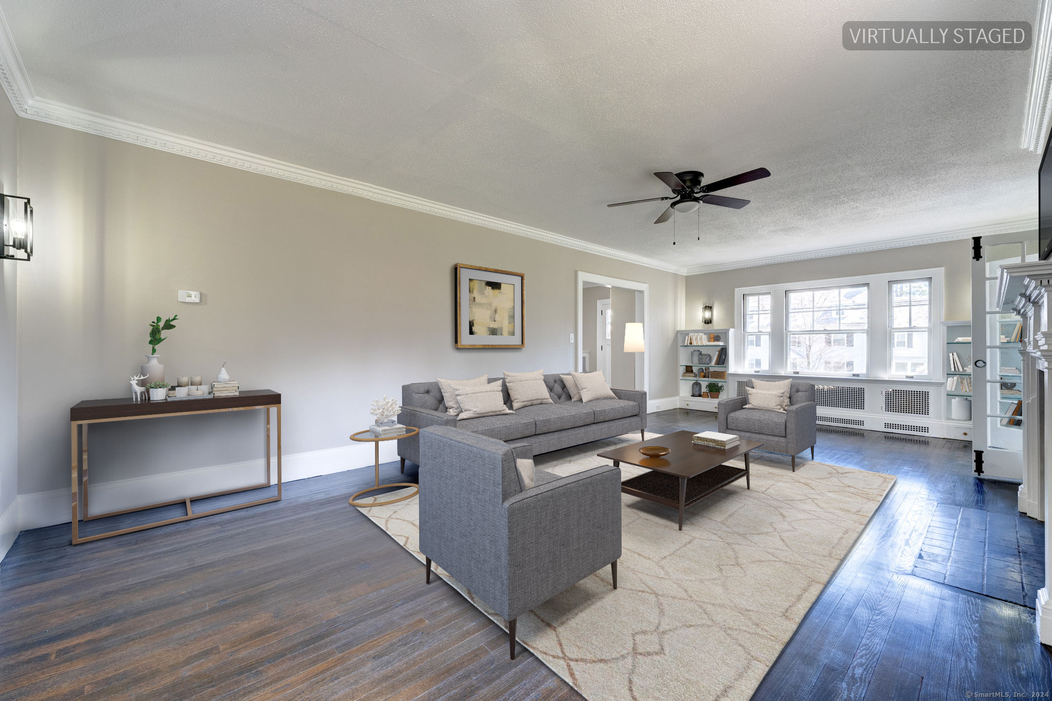207 Terry Road