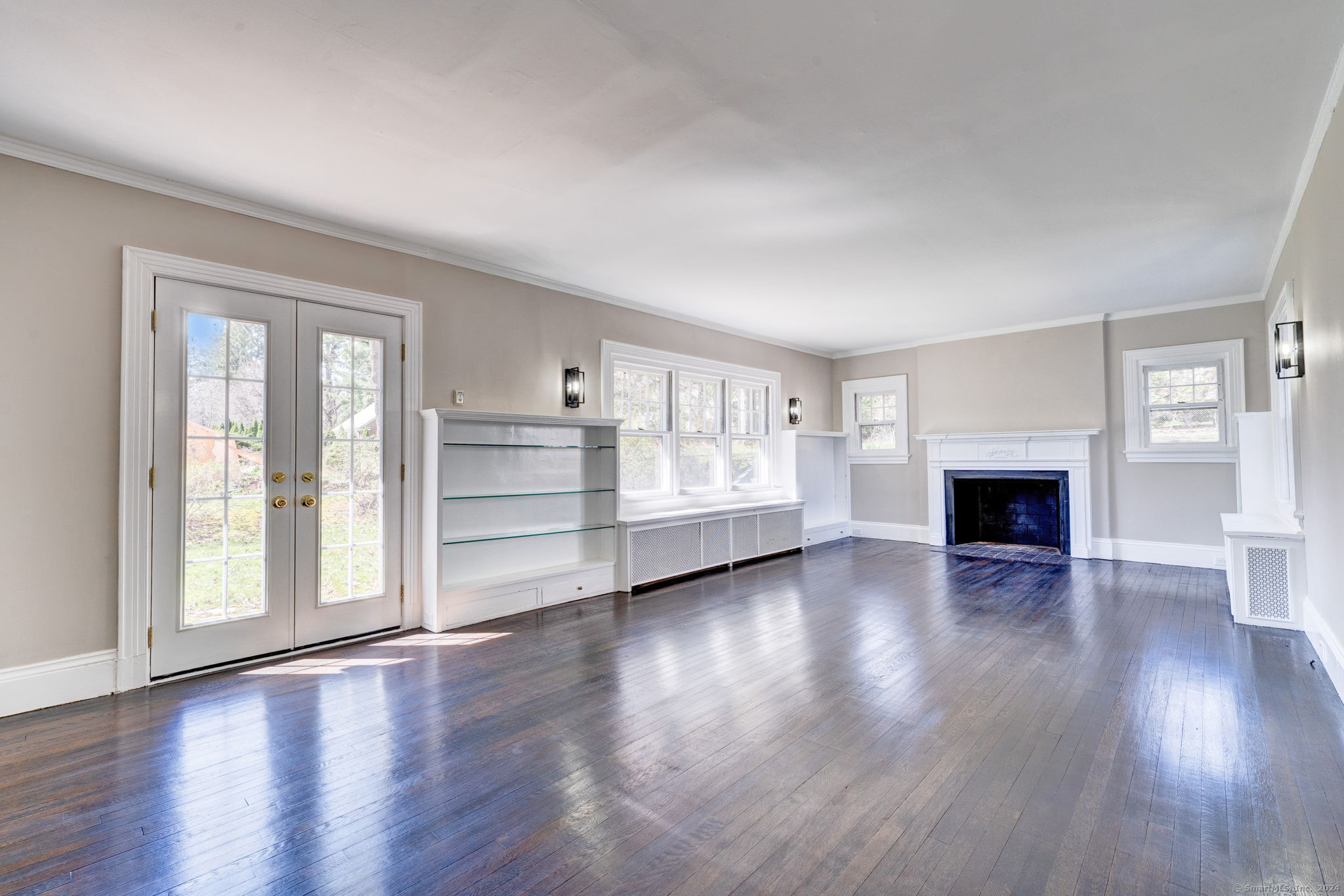 207 Terry Road