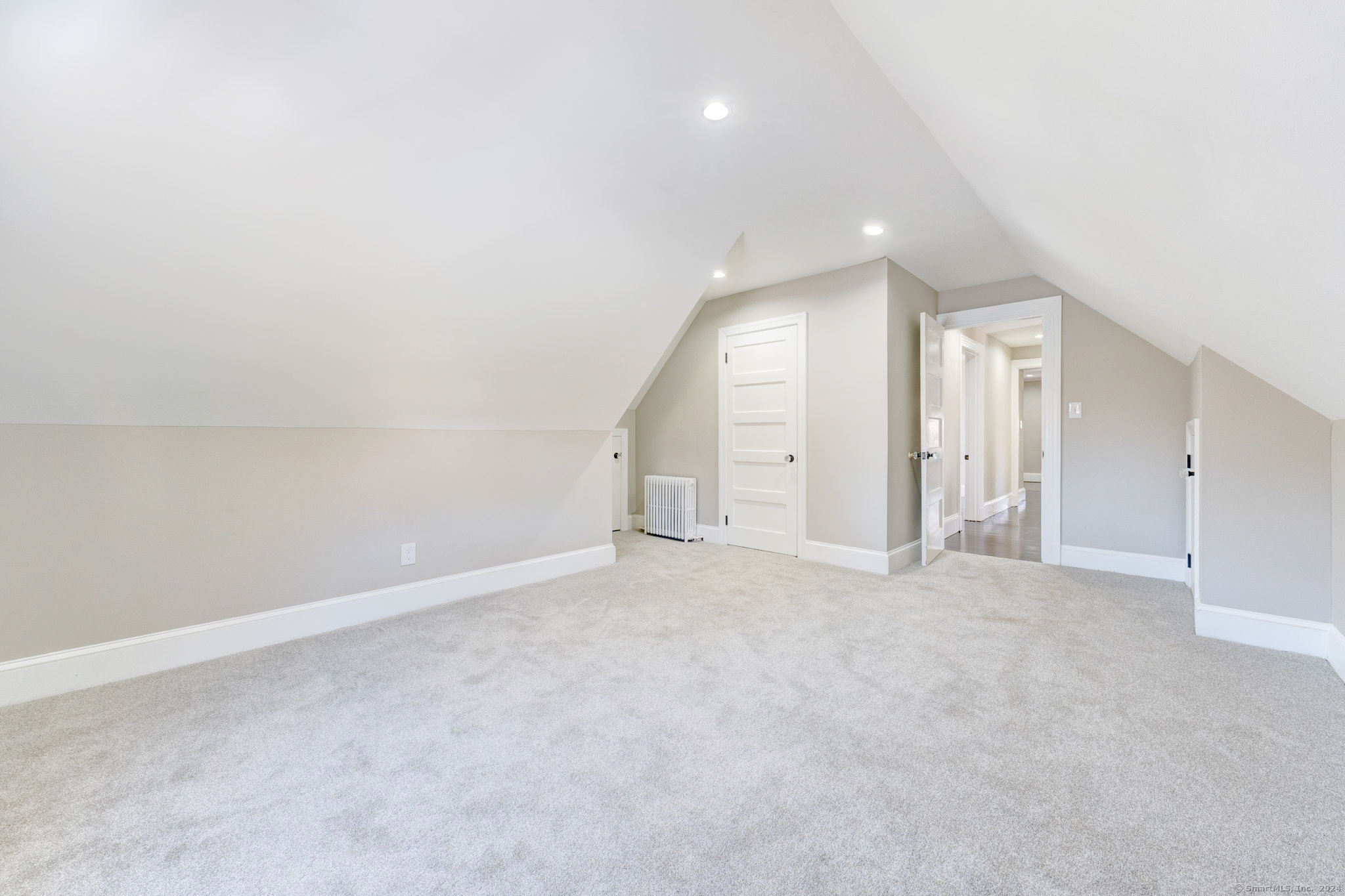 207 Terry Road