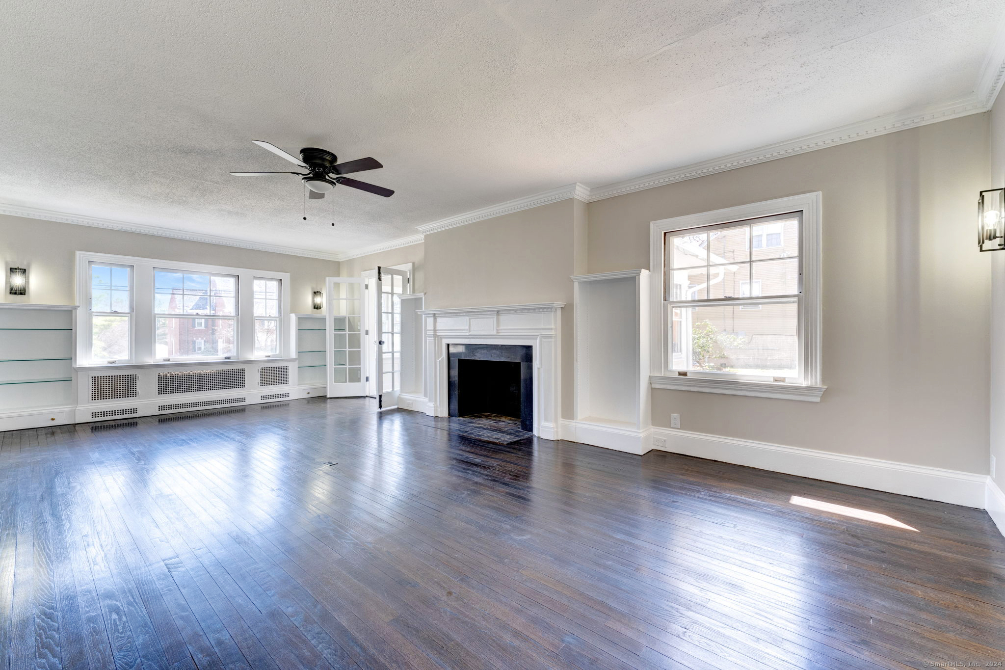 207 Terry Road