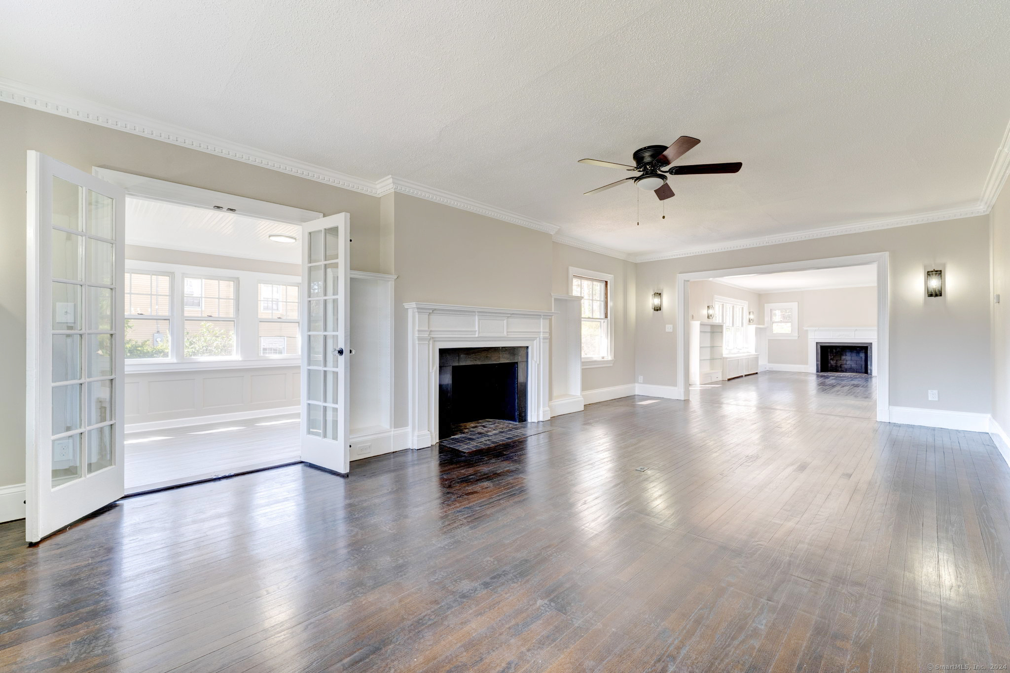207 Terry Road