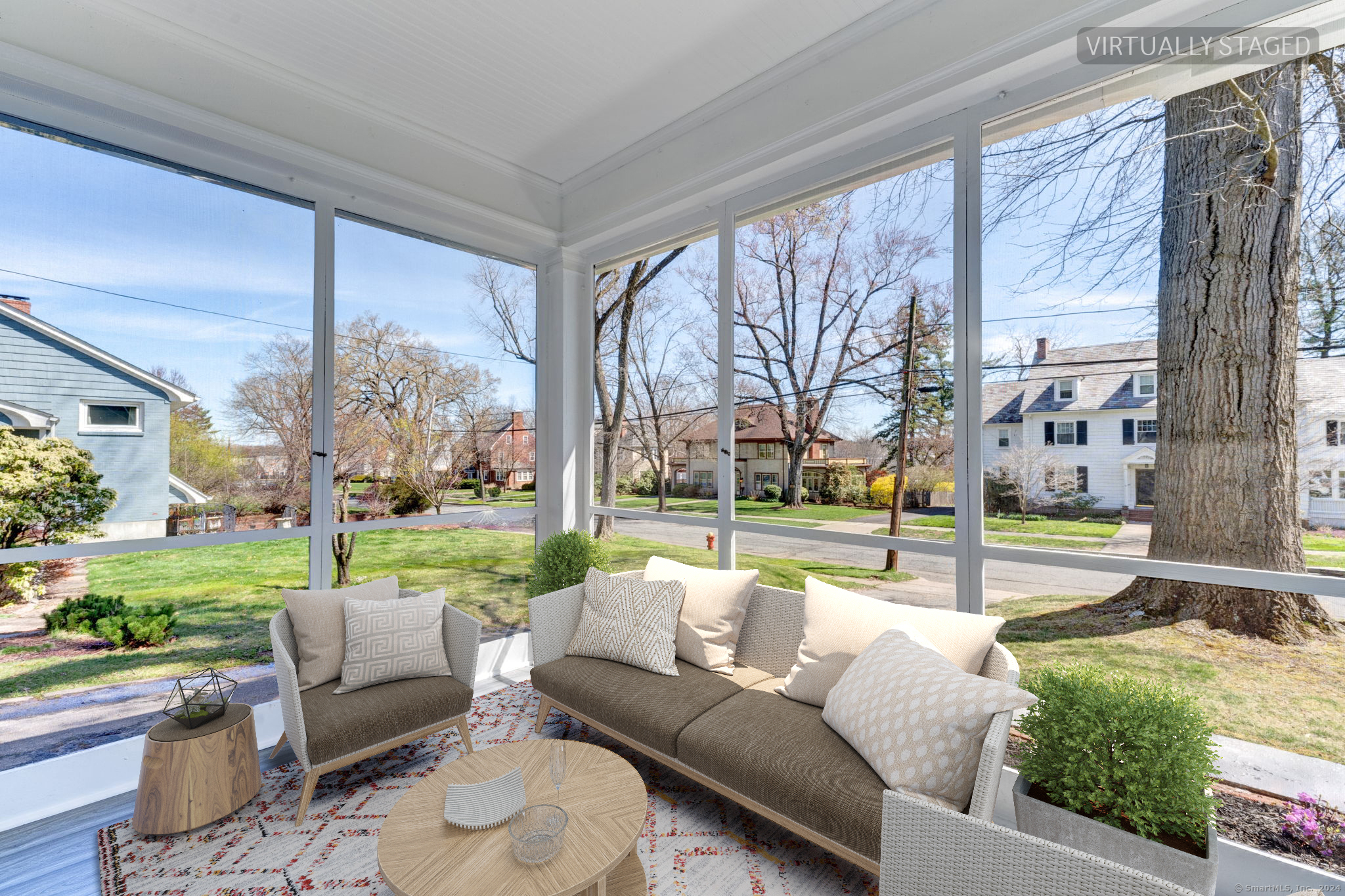 207 Terry Road