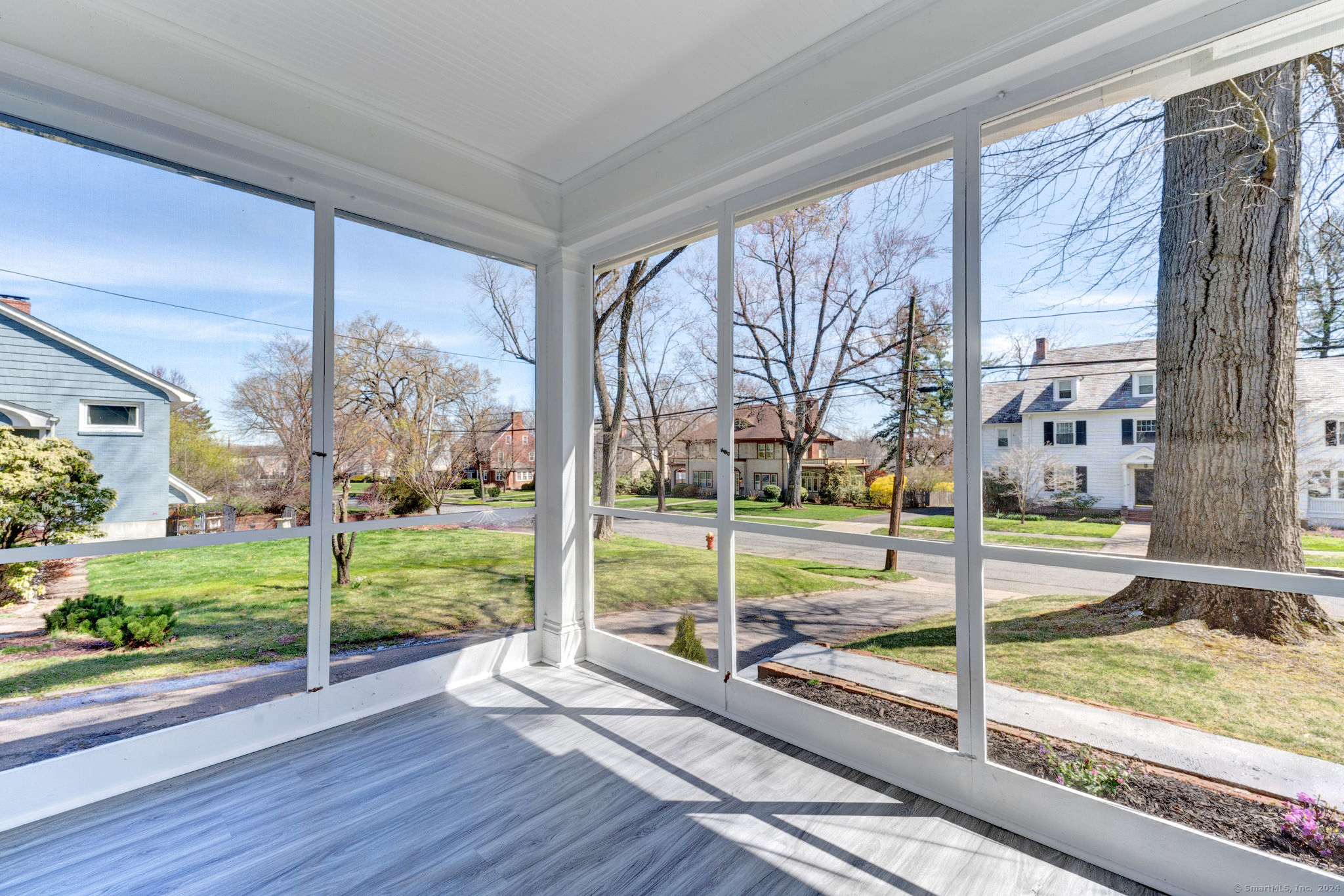 207 Terry Road