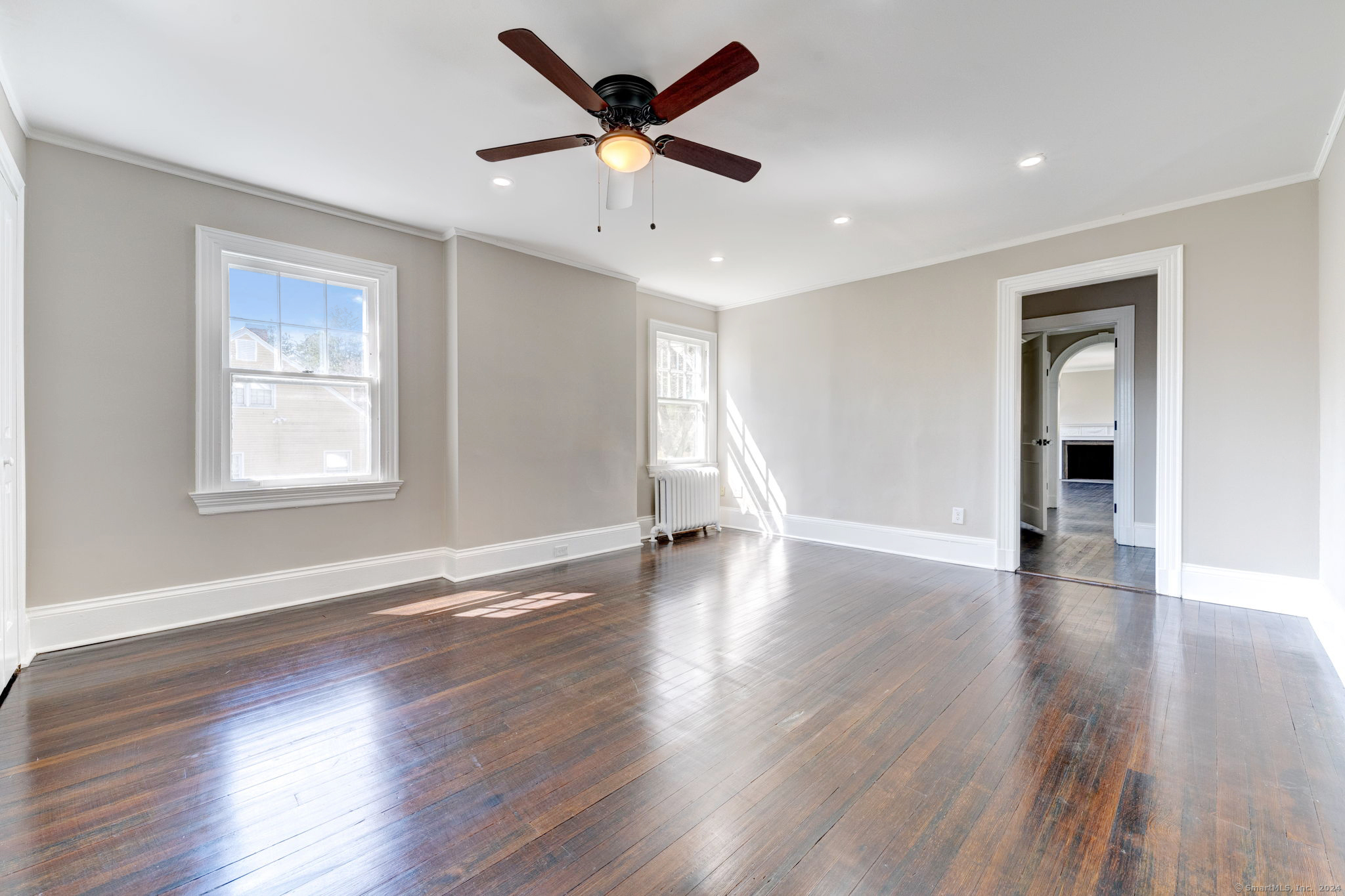 207 Terry Road