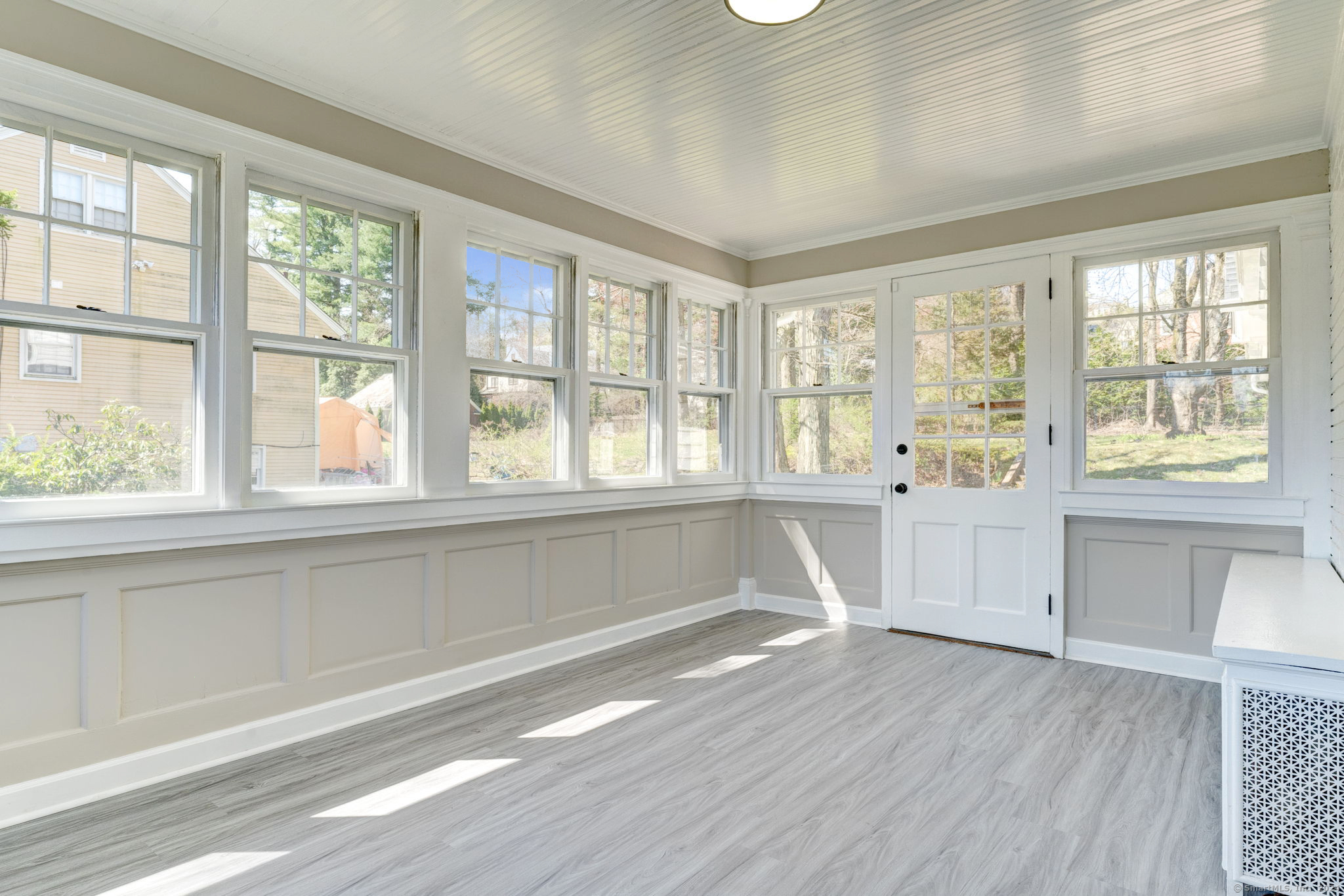 207 Terry Road