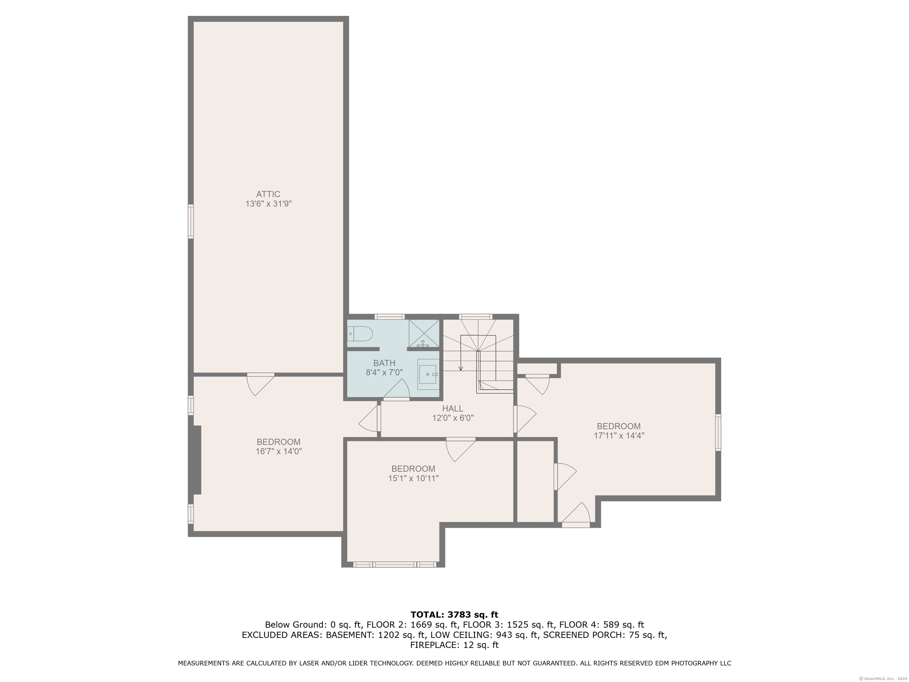 207 Terry Road