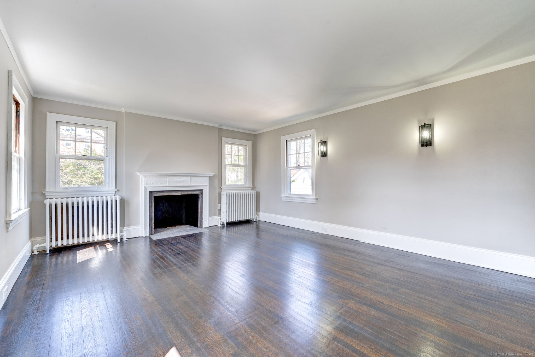 207 Terry Road