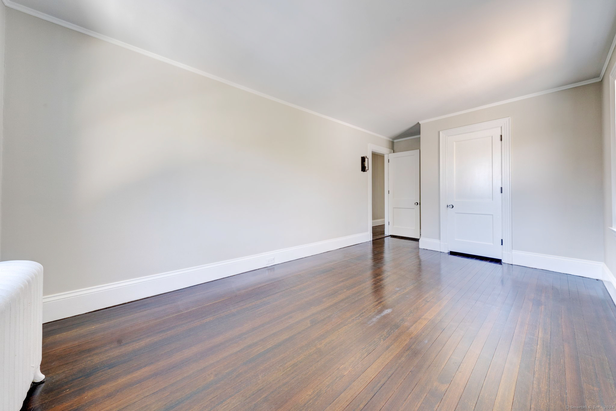 207 Terry Road